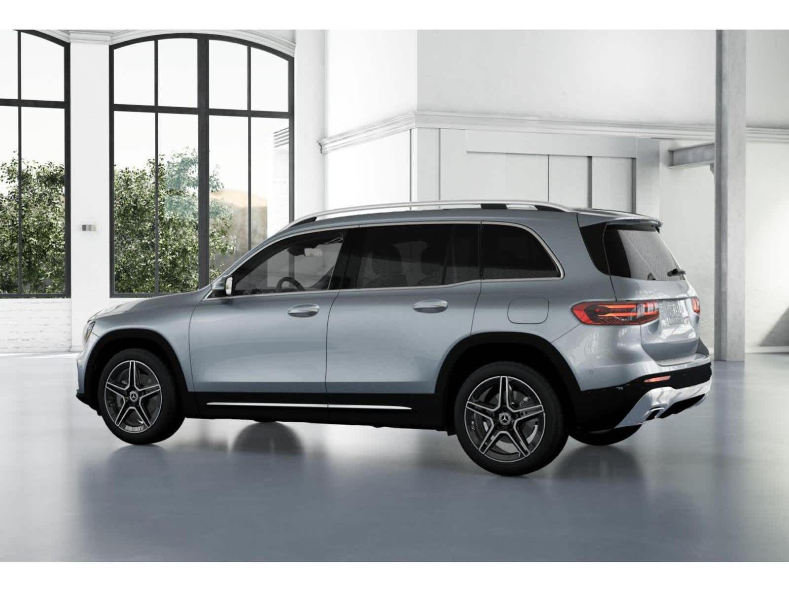car-gallery-30