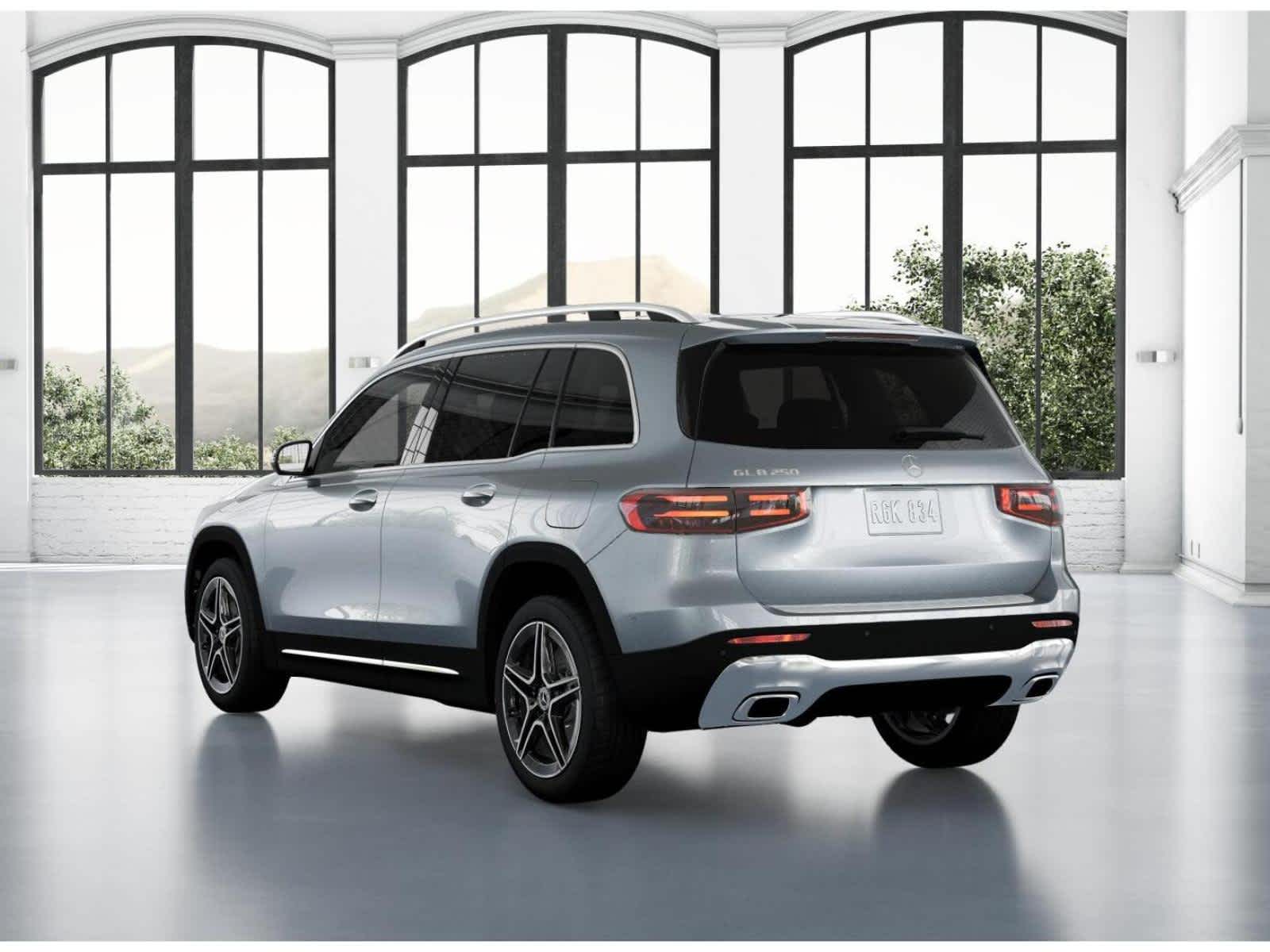 car-gallery-27