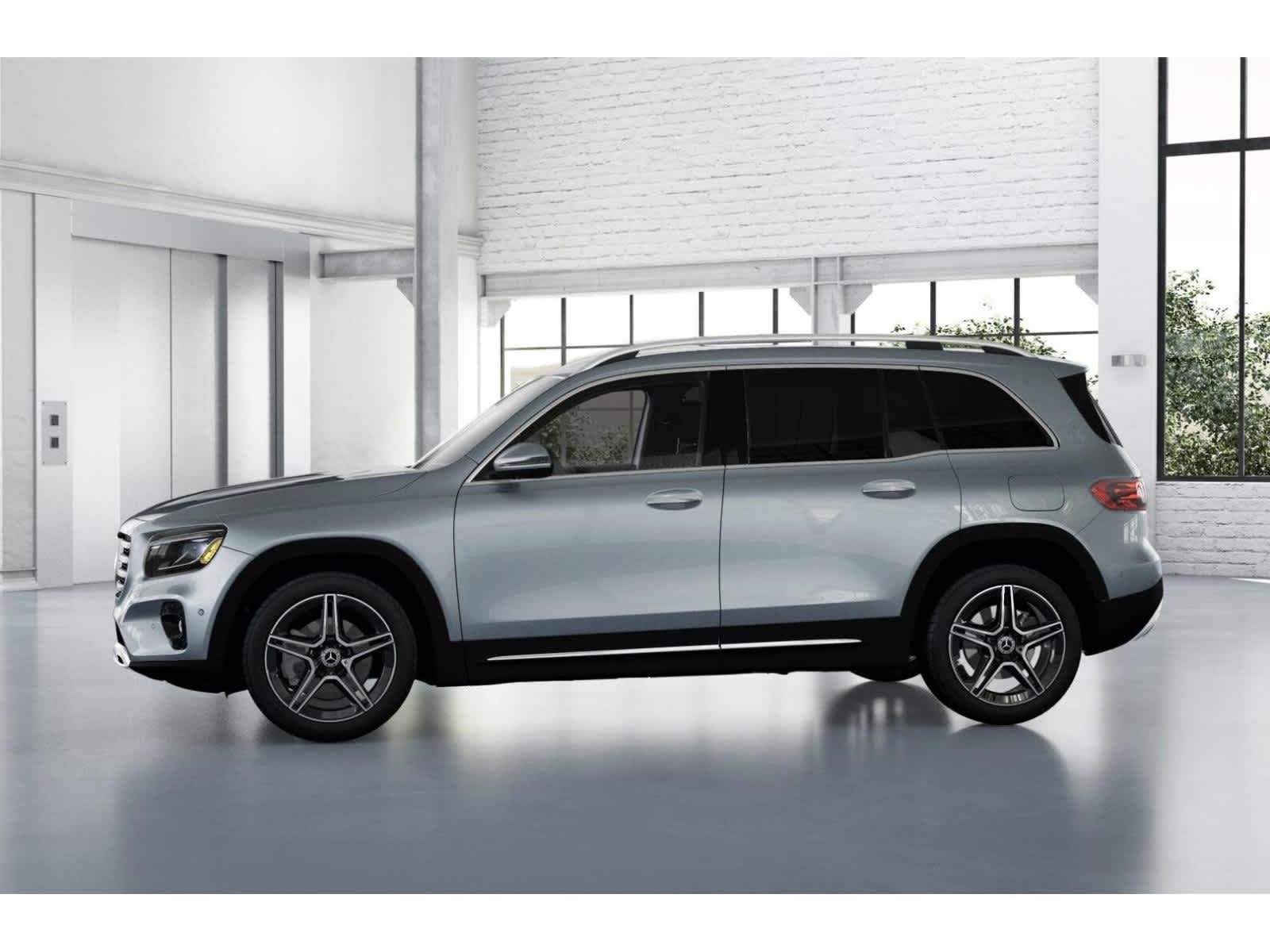 car-gallery-34