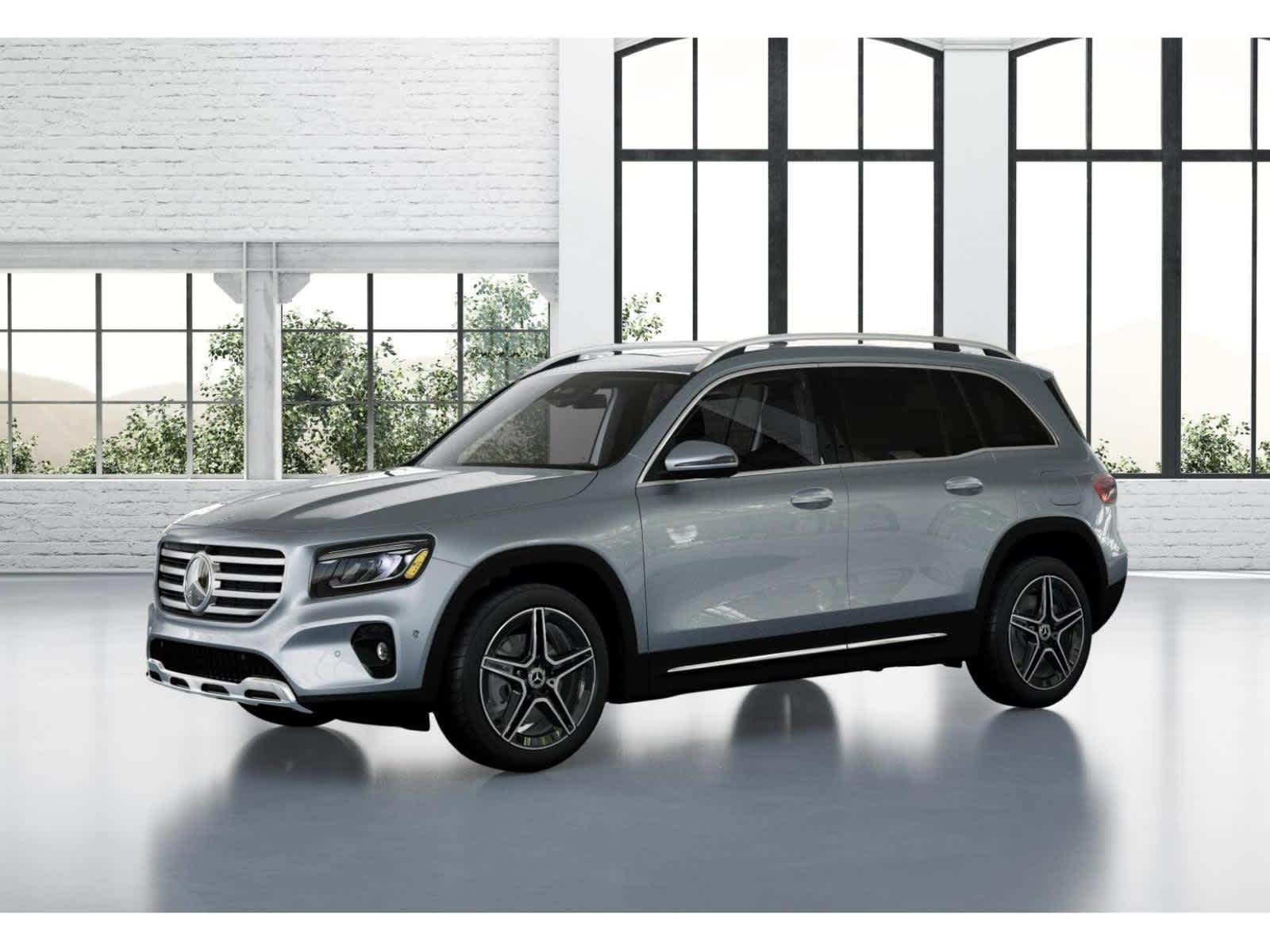 car-gallery-37