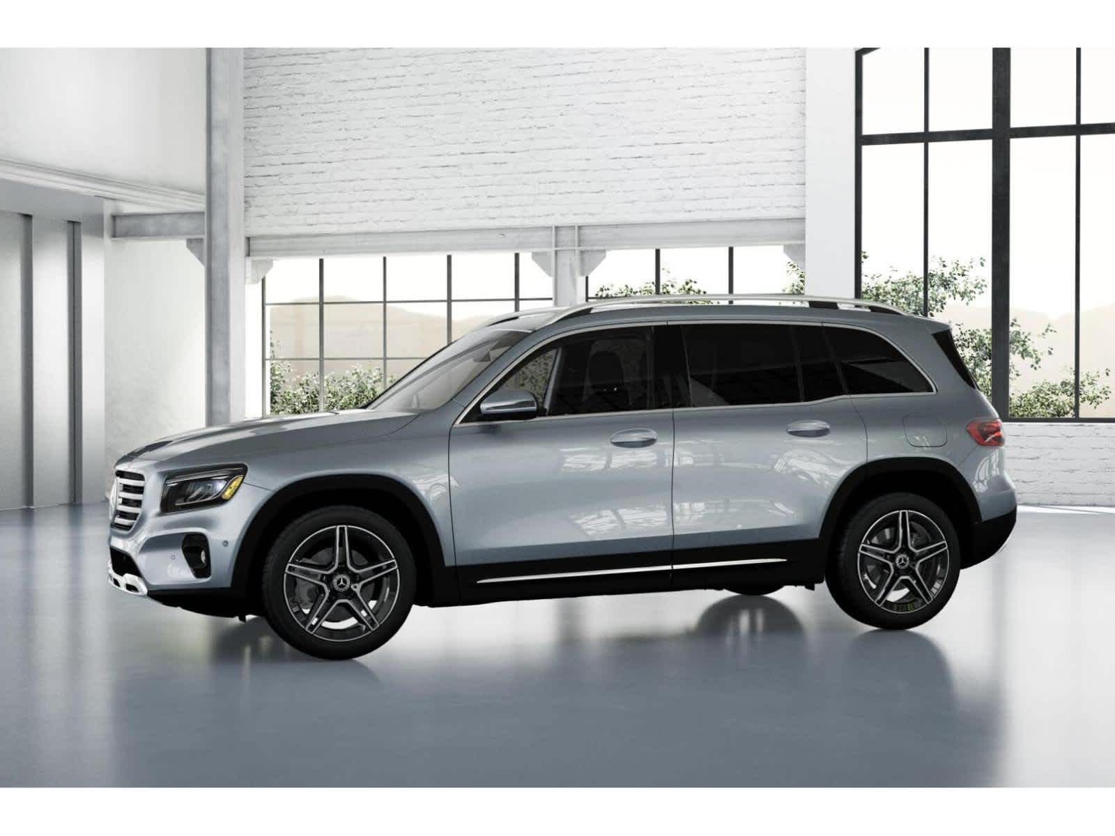 car-gallery-35