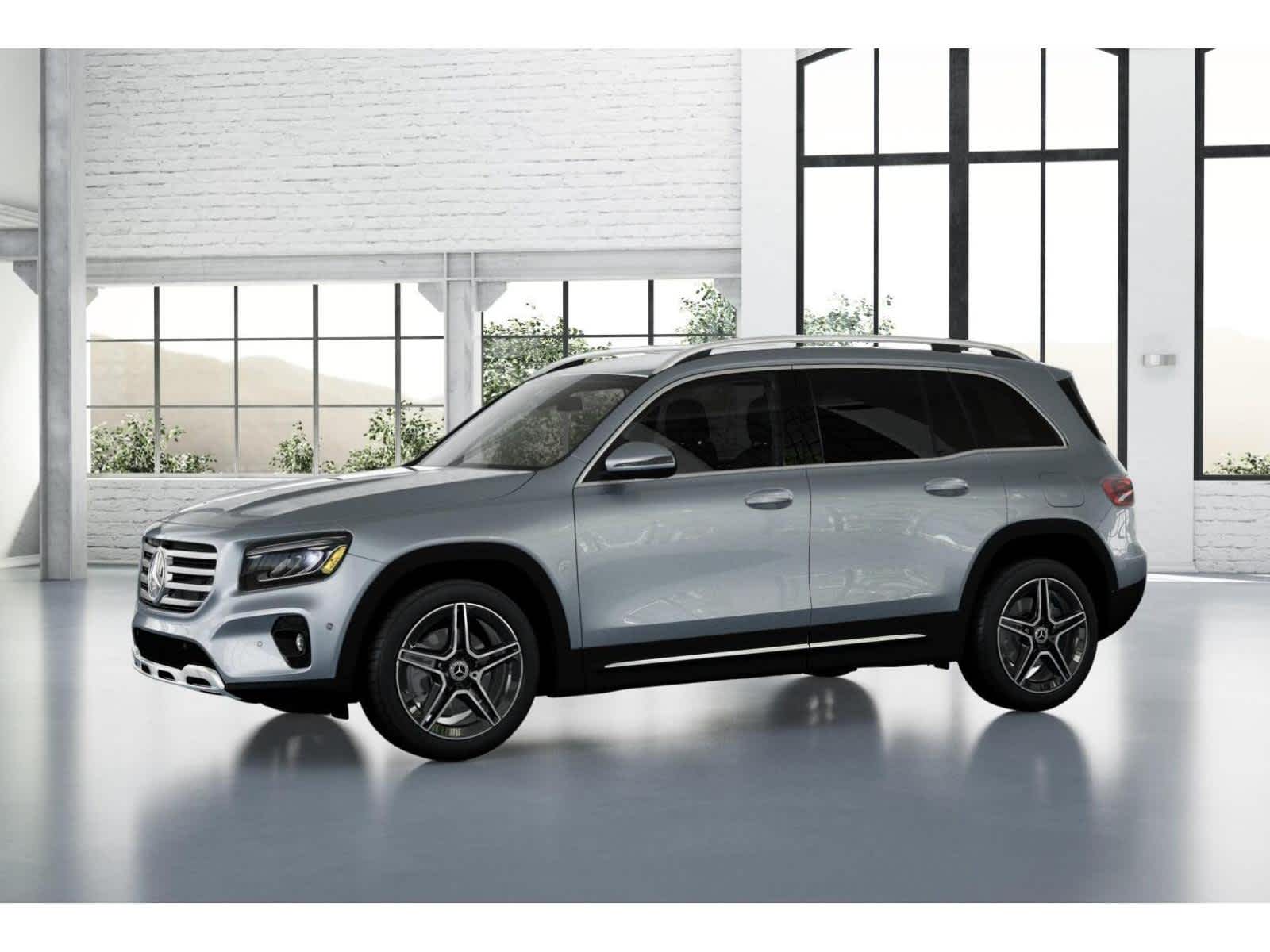 car-gallery-36