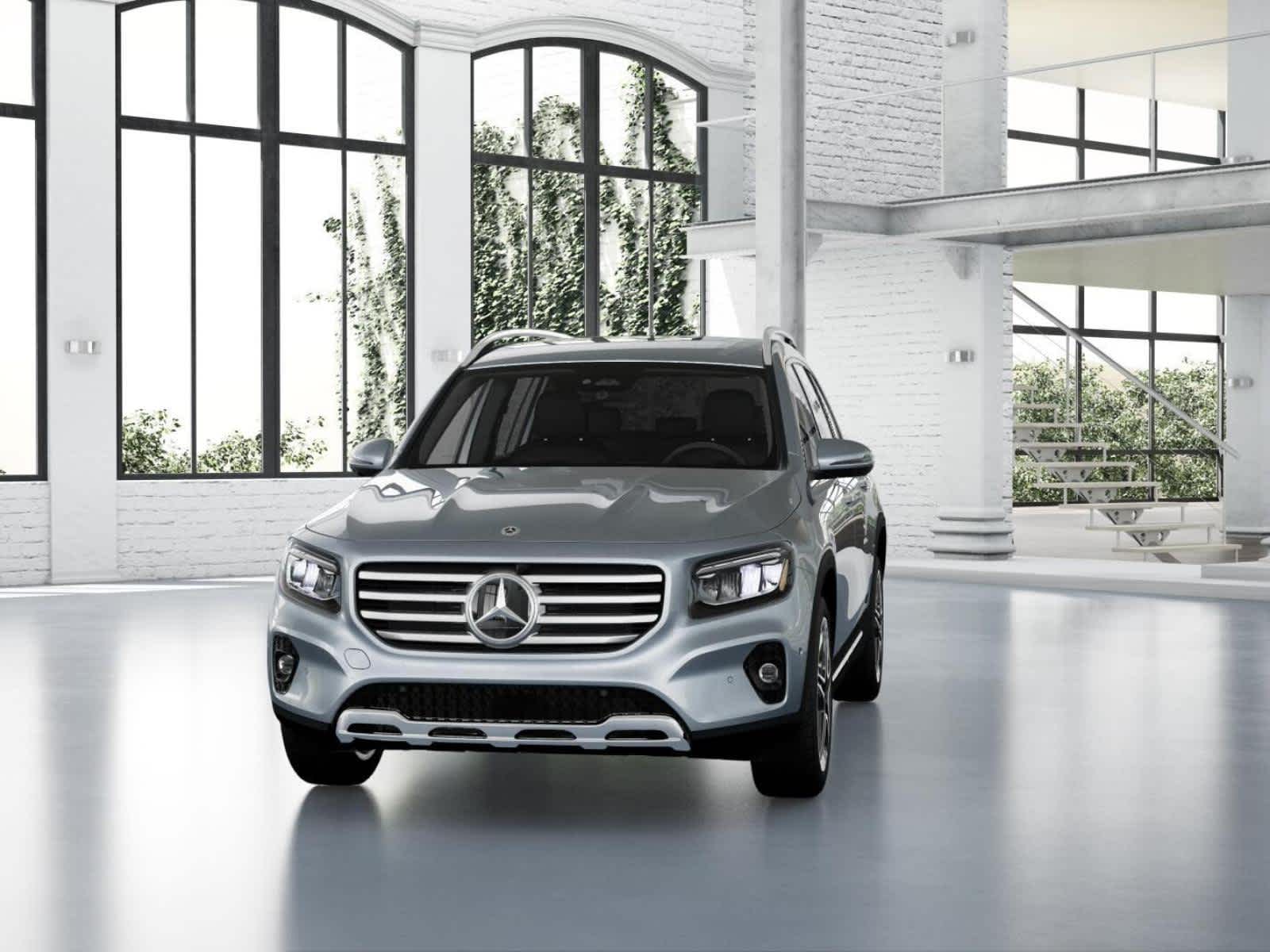 car-gallery-41