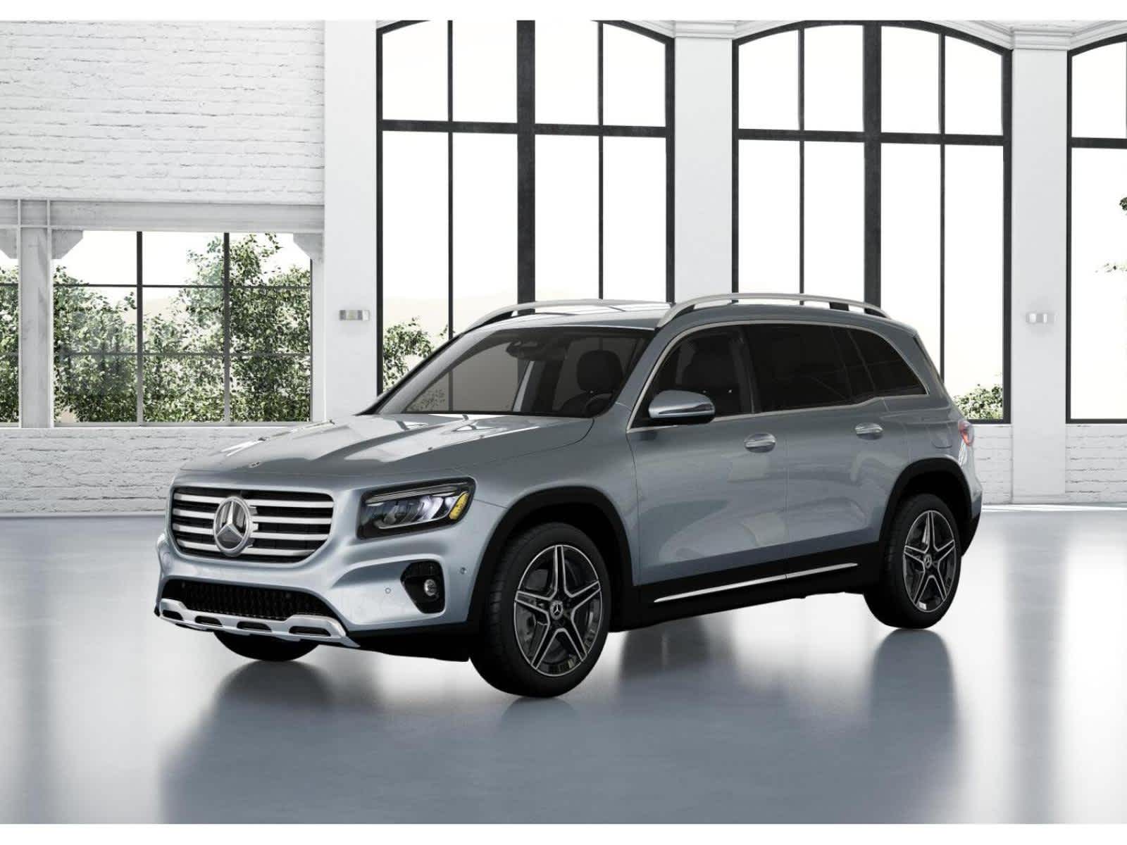 car-gallery-38