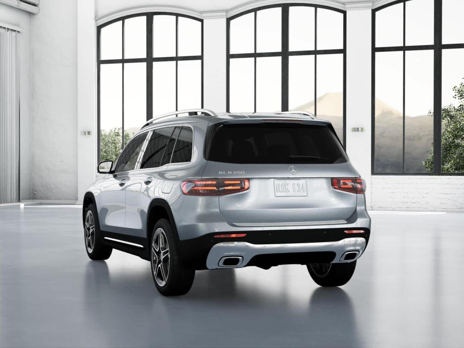 car-gallery-26