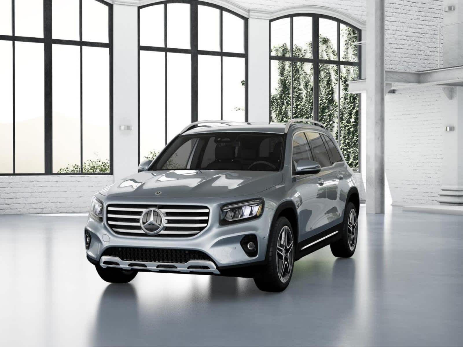 car-gallery-40