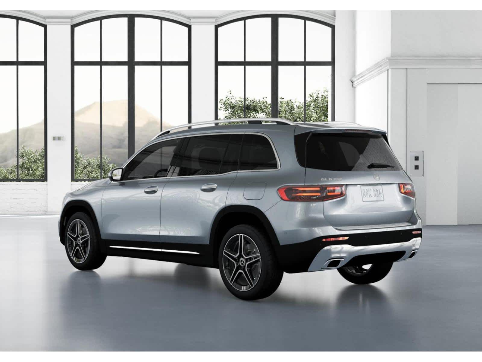 car-gallery-28