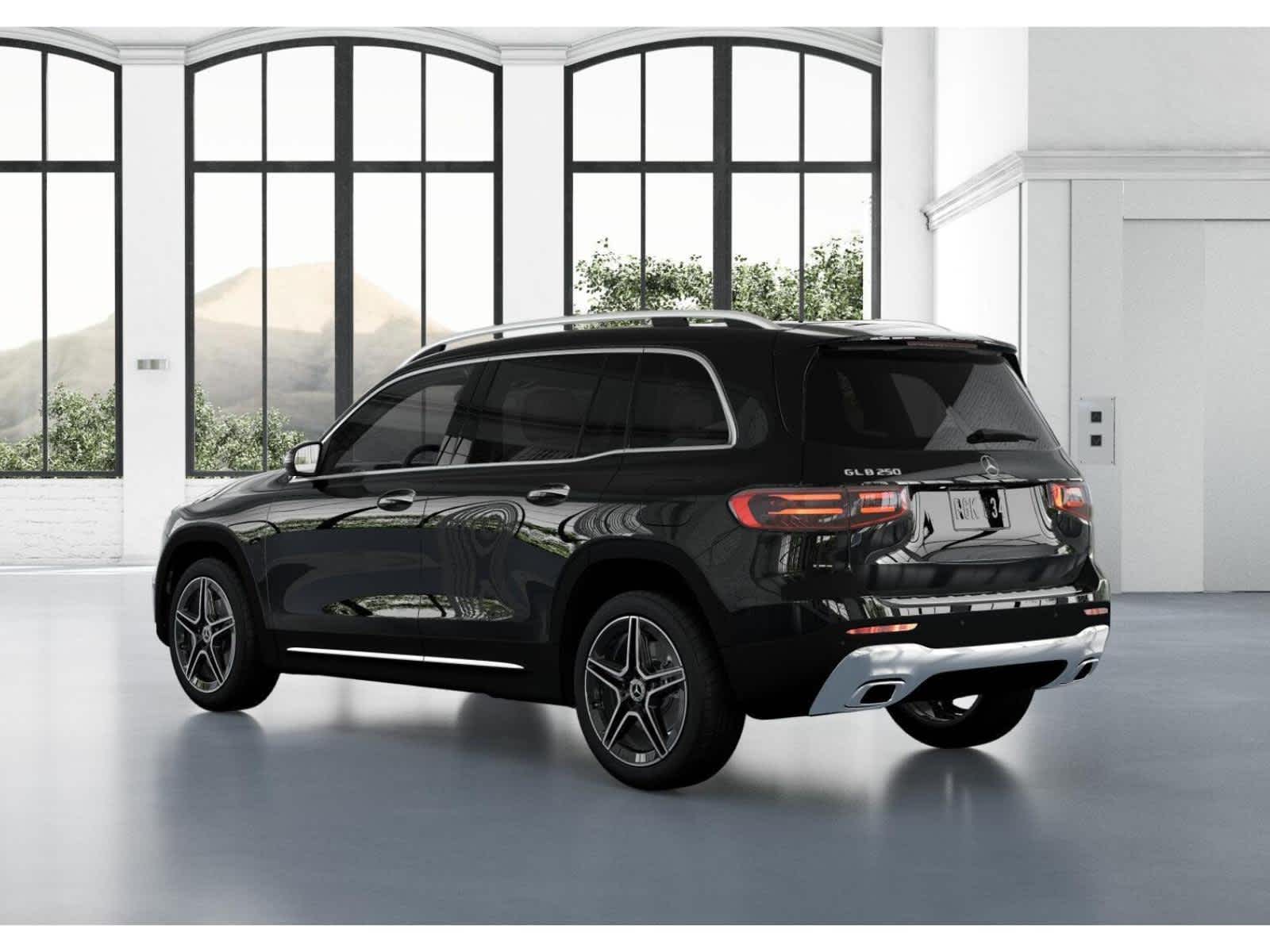 car-gallery-28