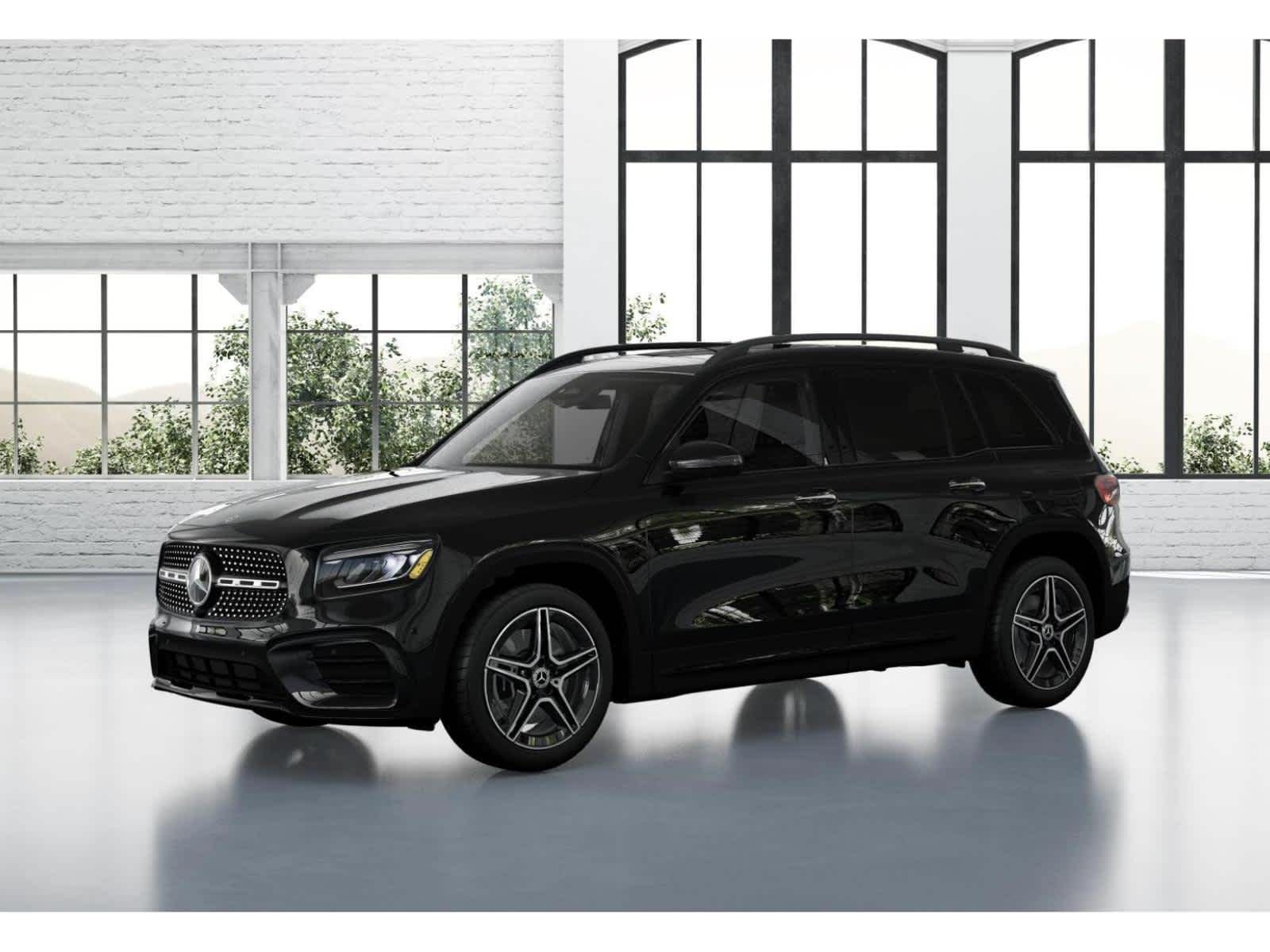 car-gallery-37