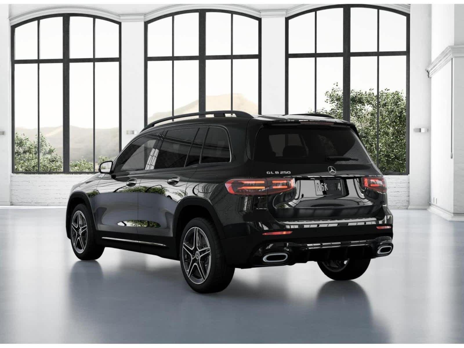 car-gallery-27