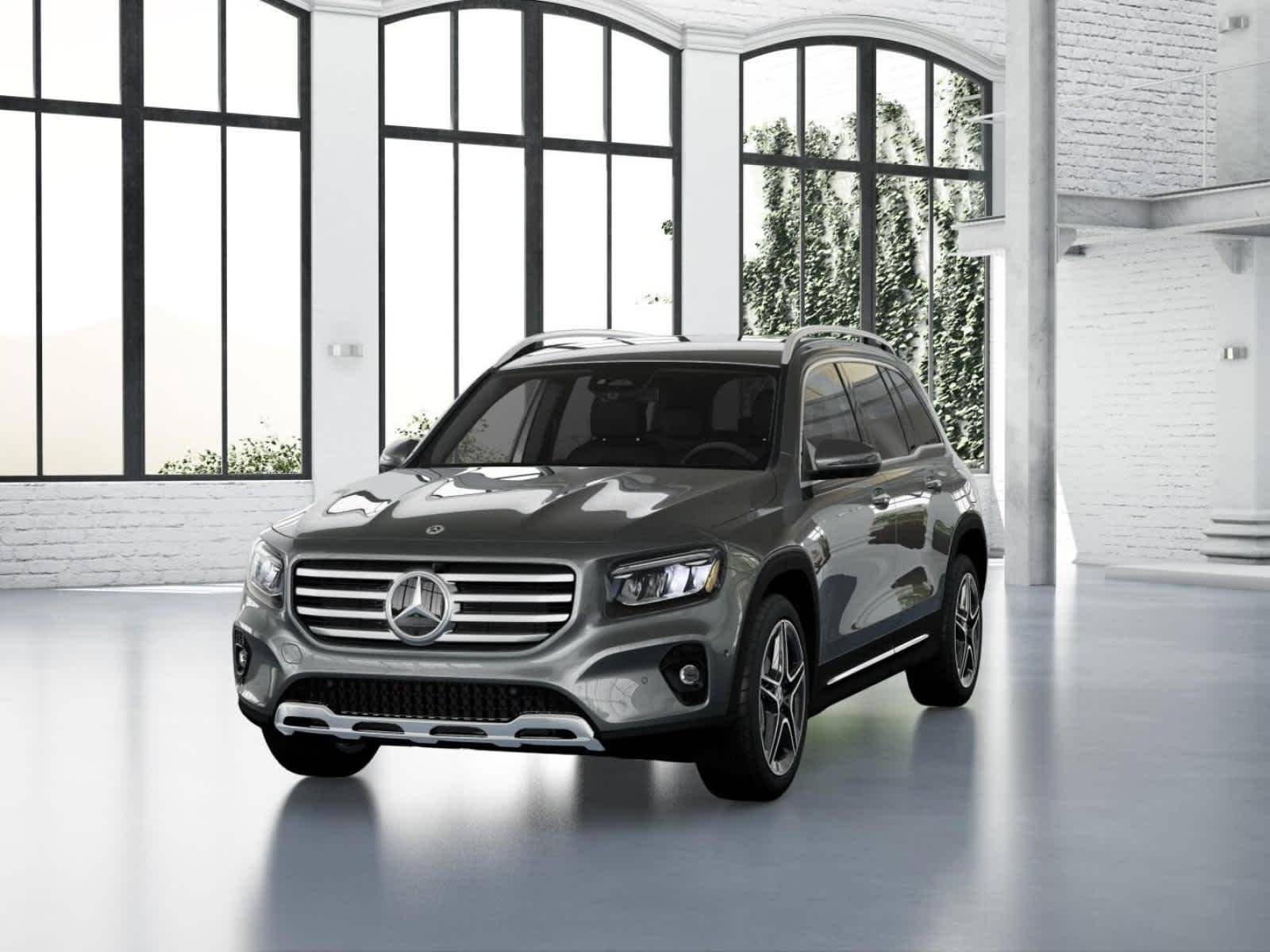 car-gallery-40