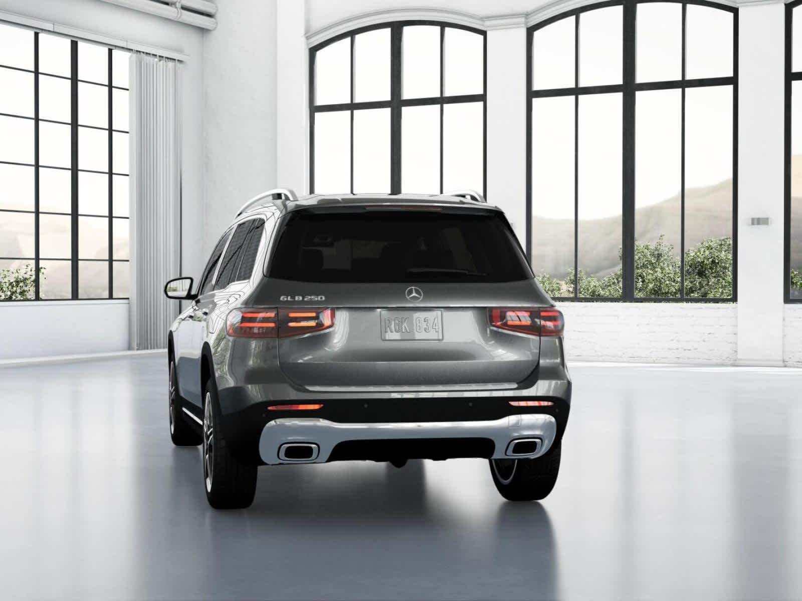 car-gallery-25