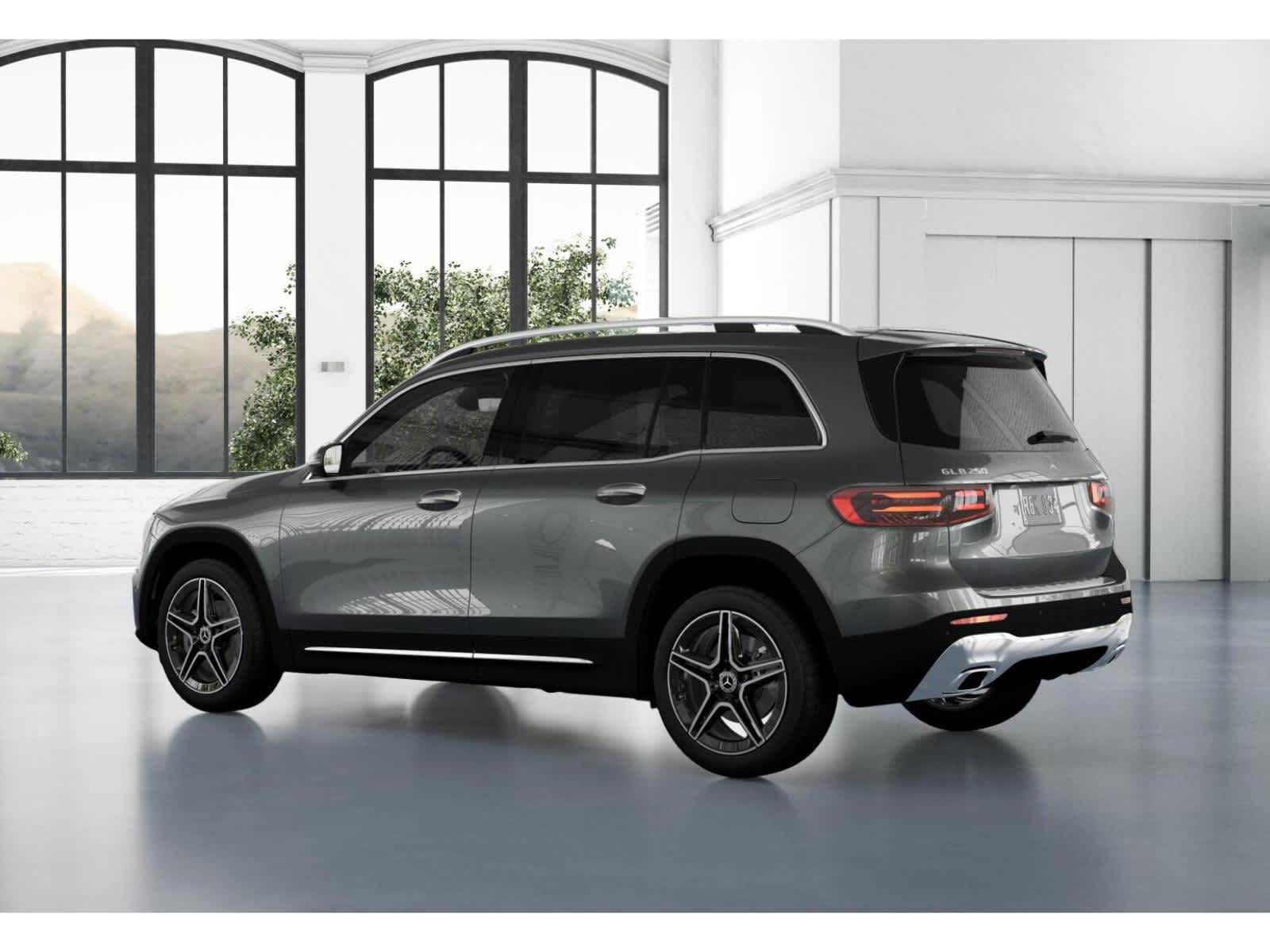 car-gallery-29