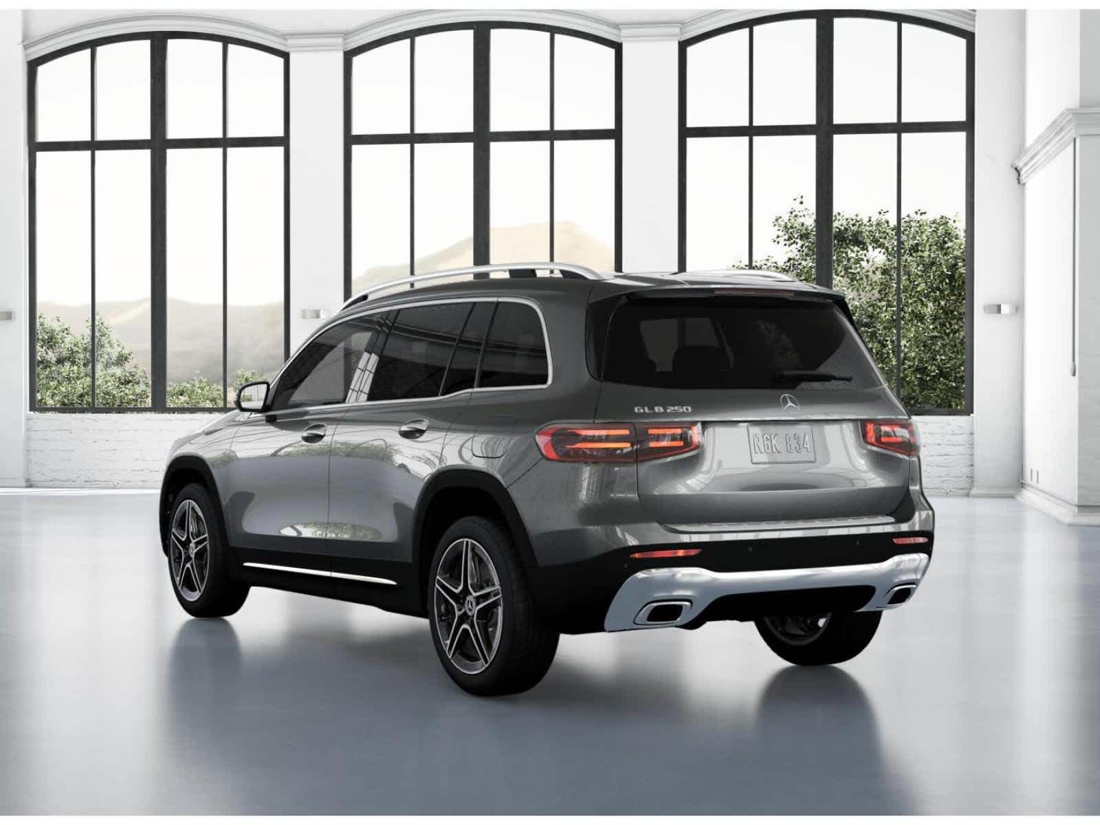 car-gallery-27