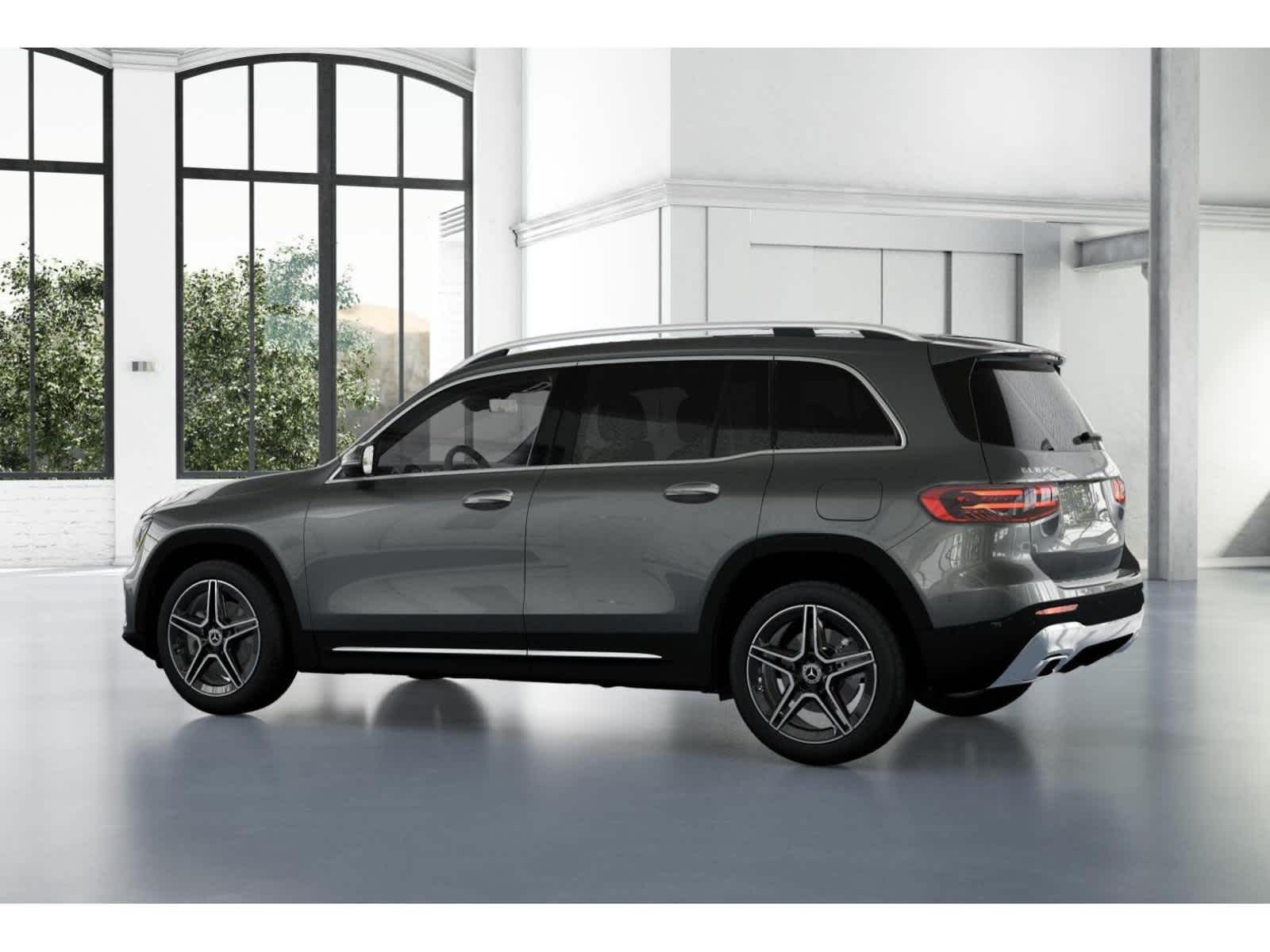 car-gallery-30