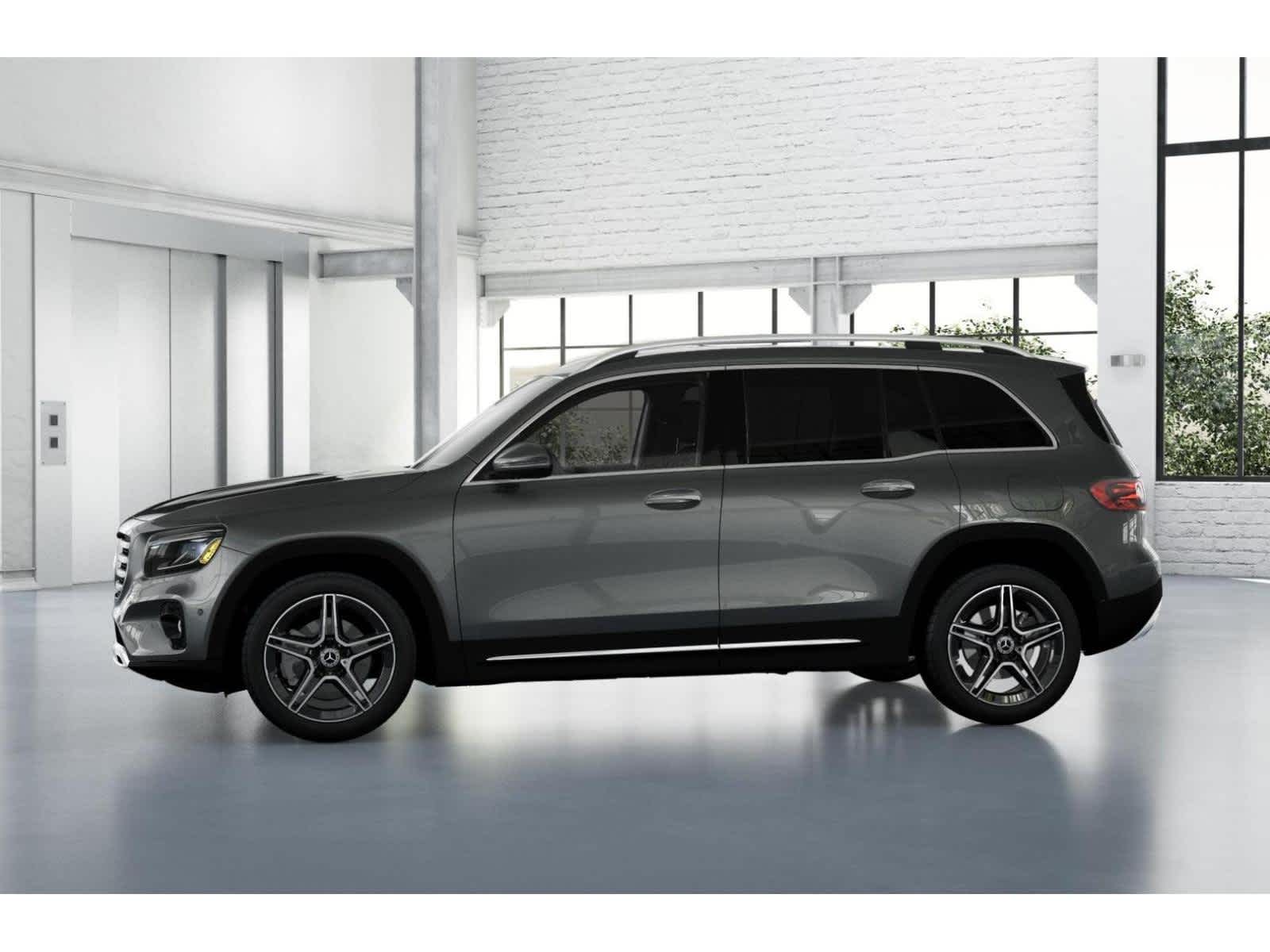 car-gallery-34