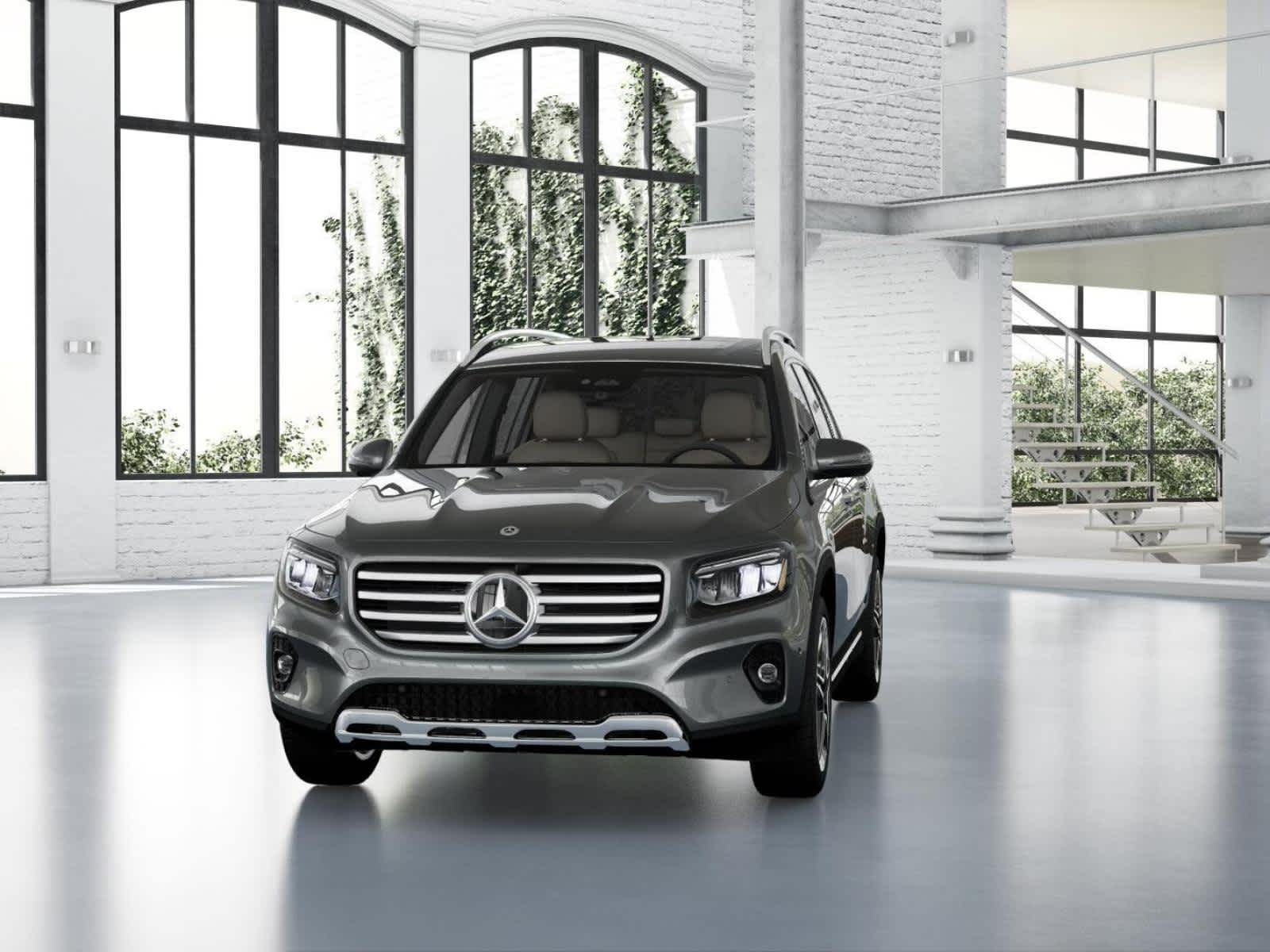 car-gallery-40