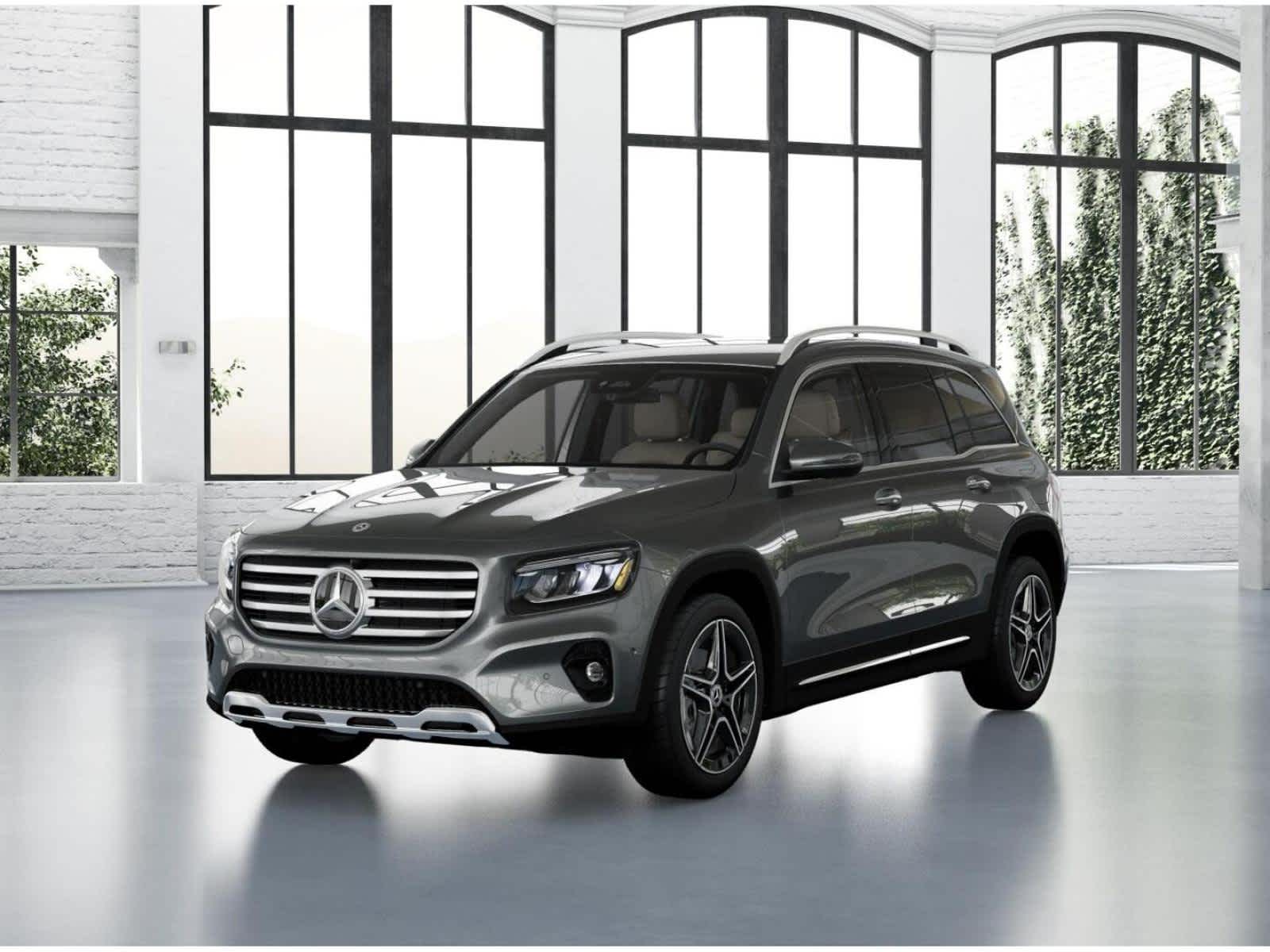 car-gallery-38