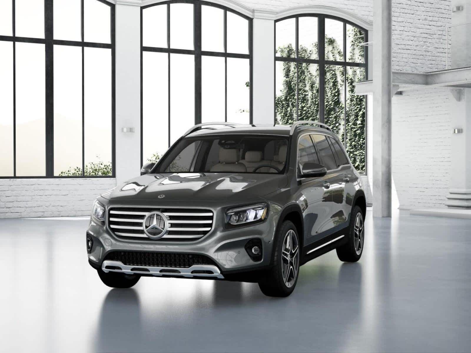 car-gallery-39