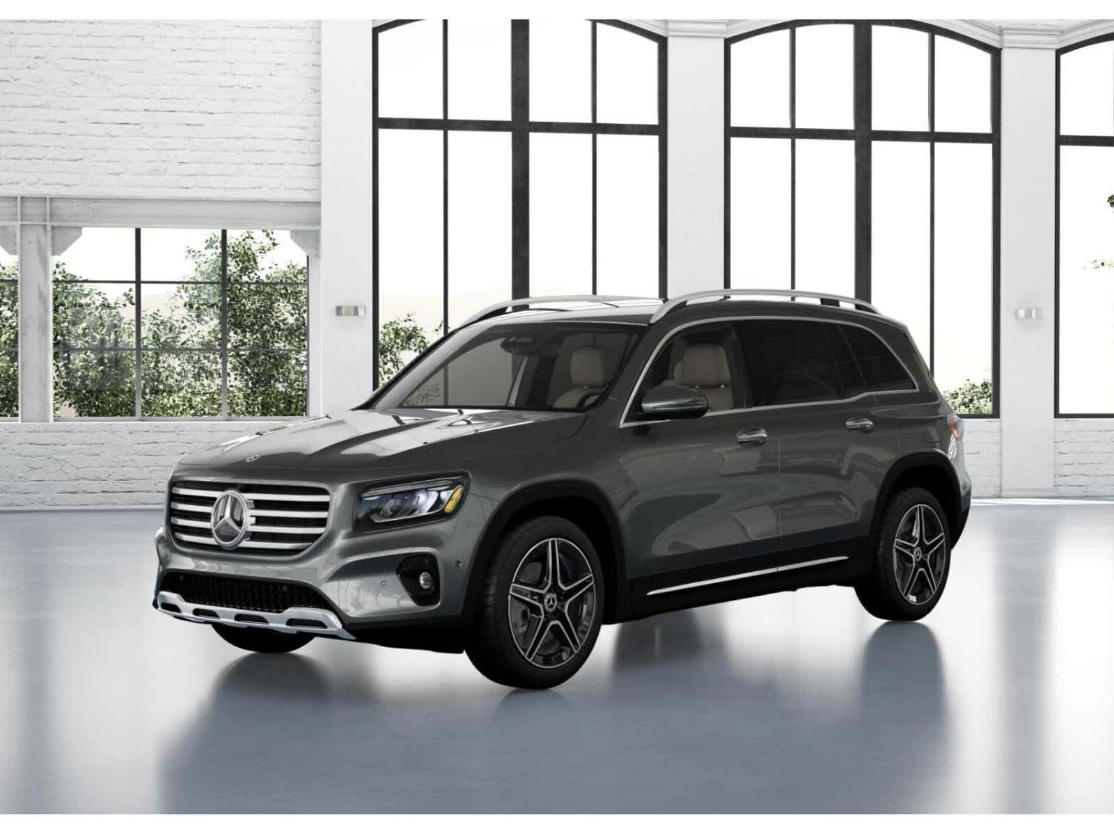 car-gallery-37