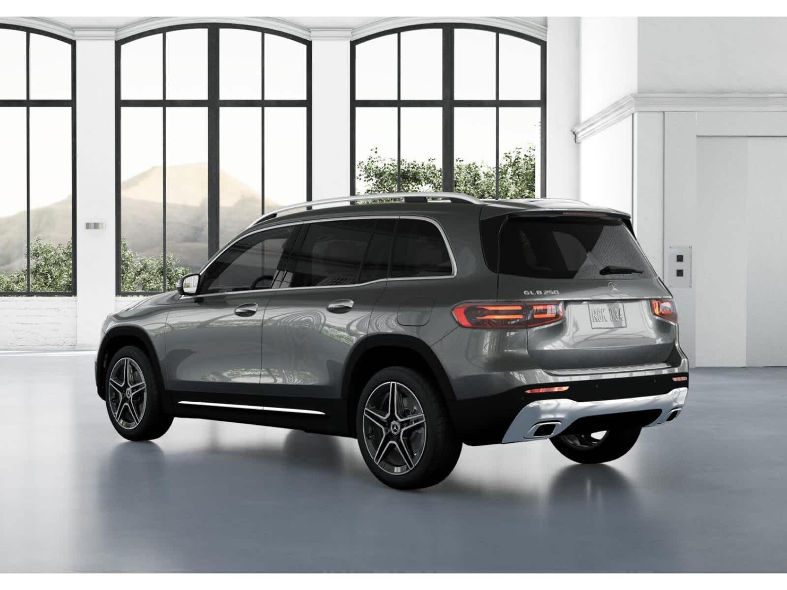 car-gallery-27
