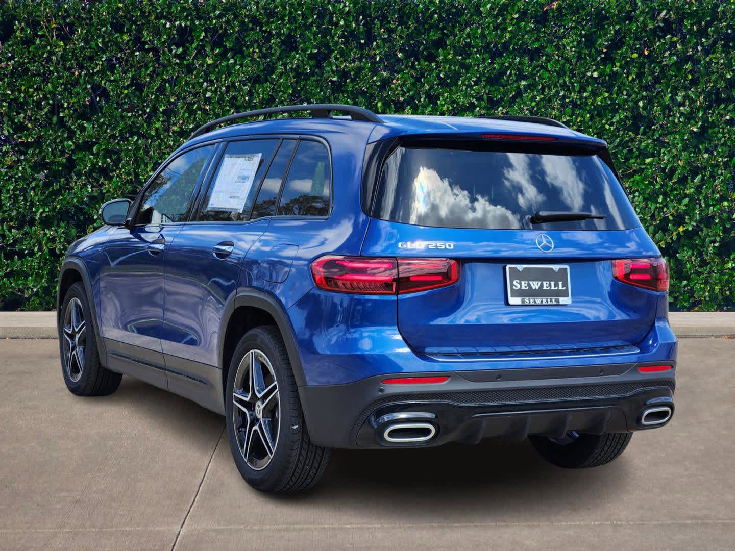 car-gallery-3
