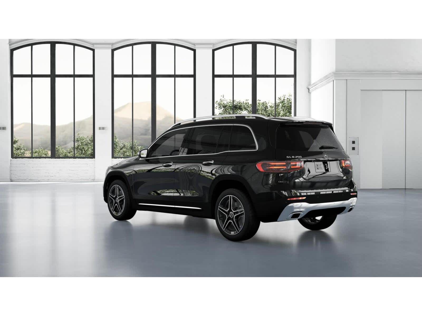 car-gallery-28