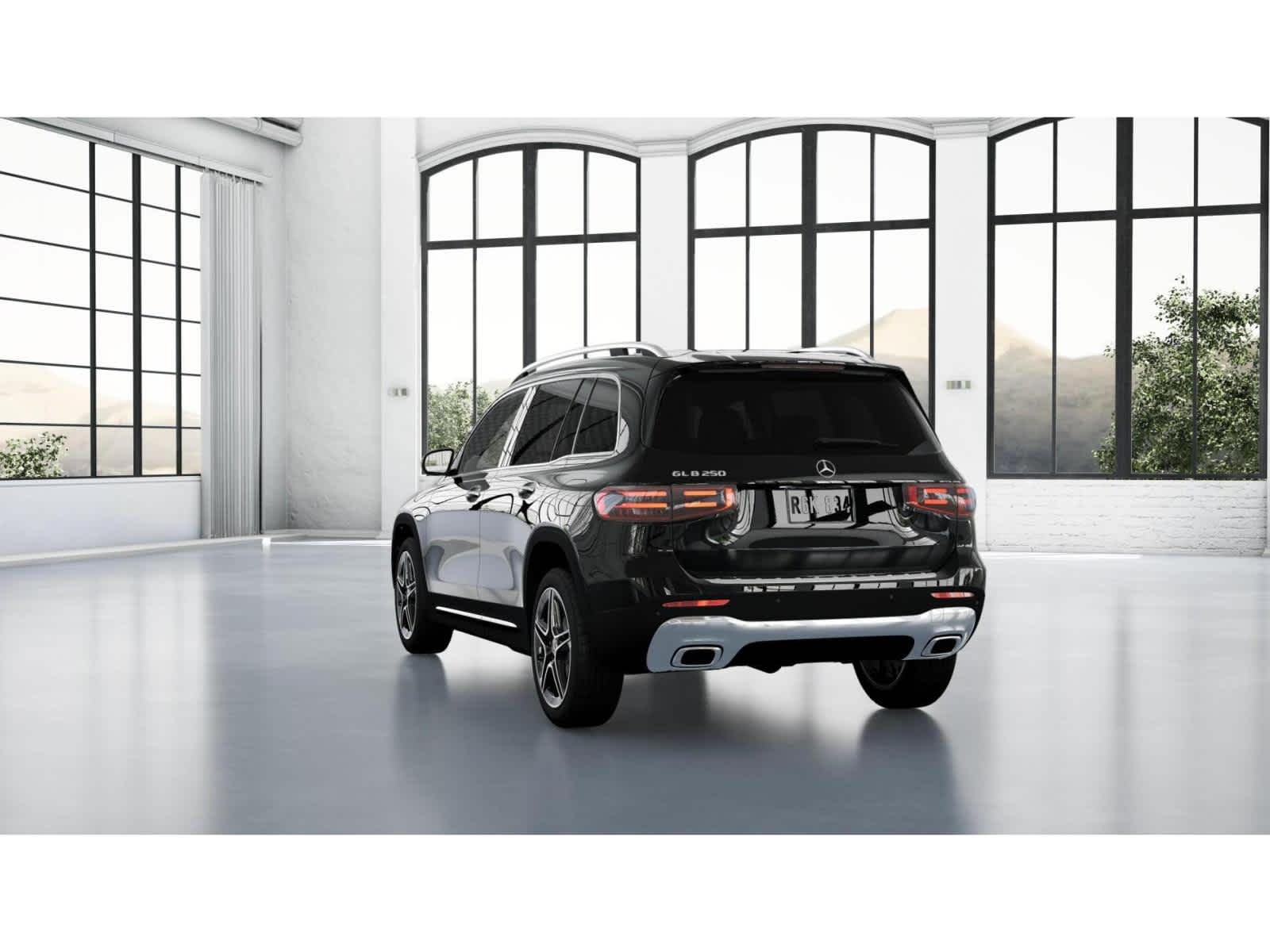 car-gallery-26