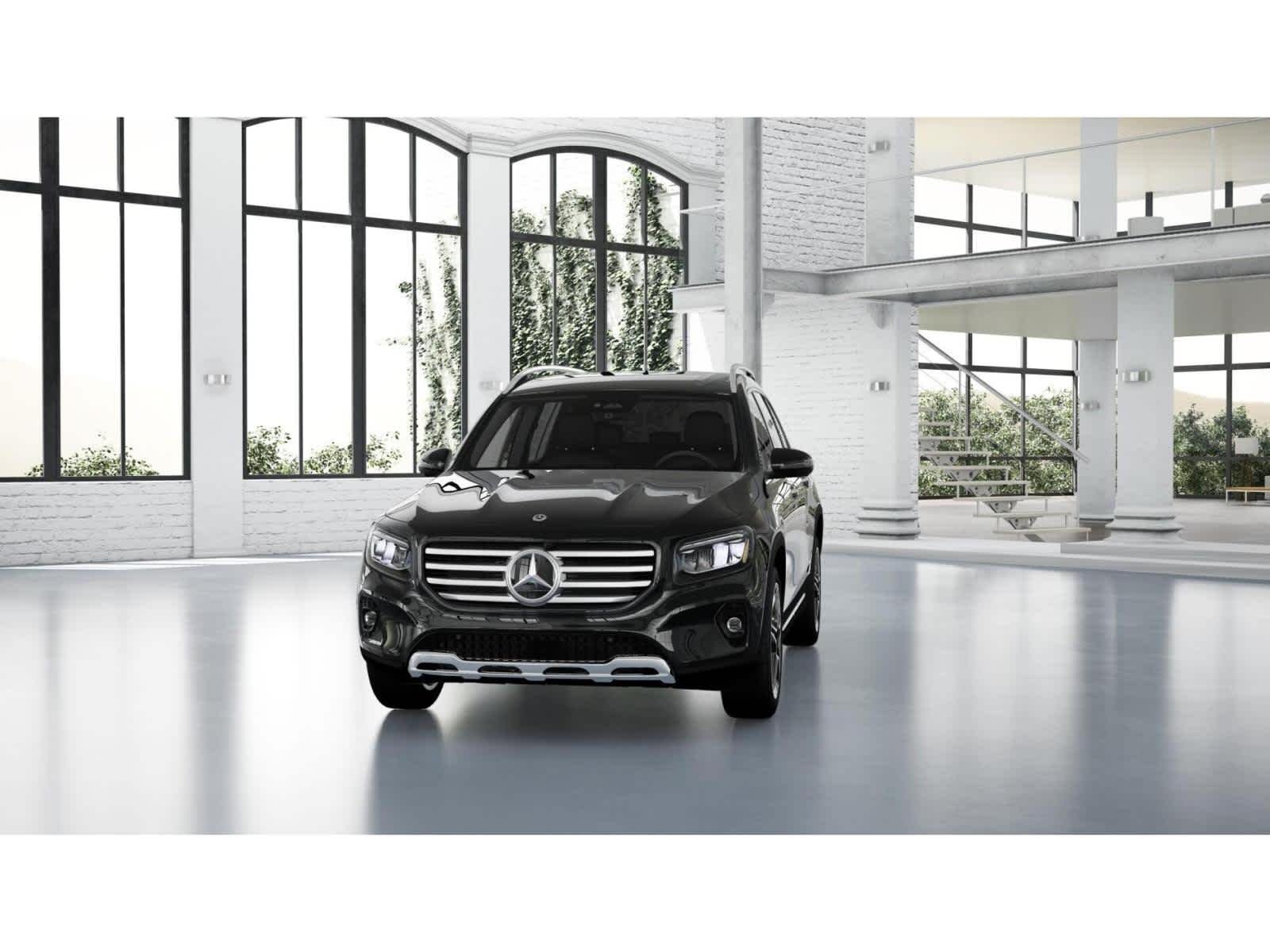 car-gallery-41