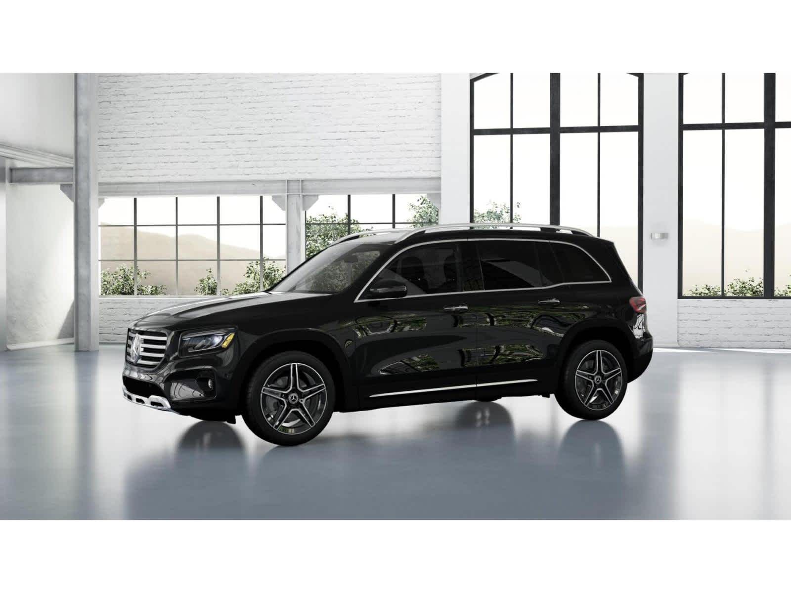 car-gallery-36