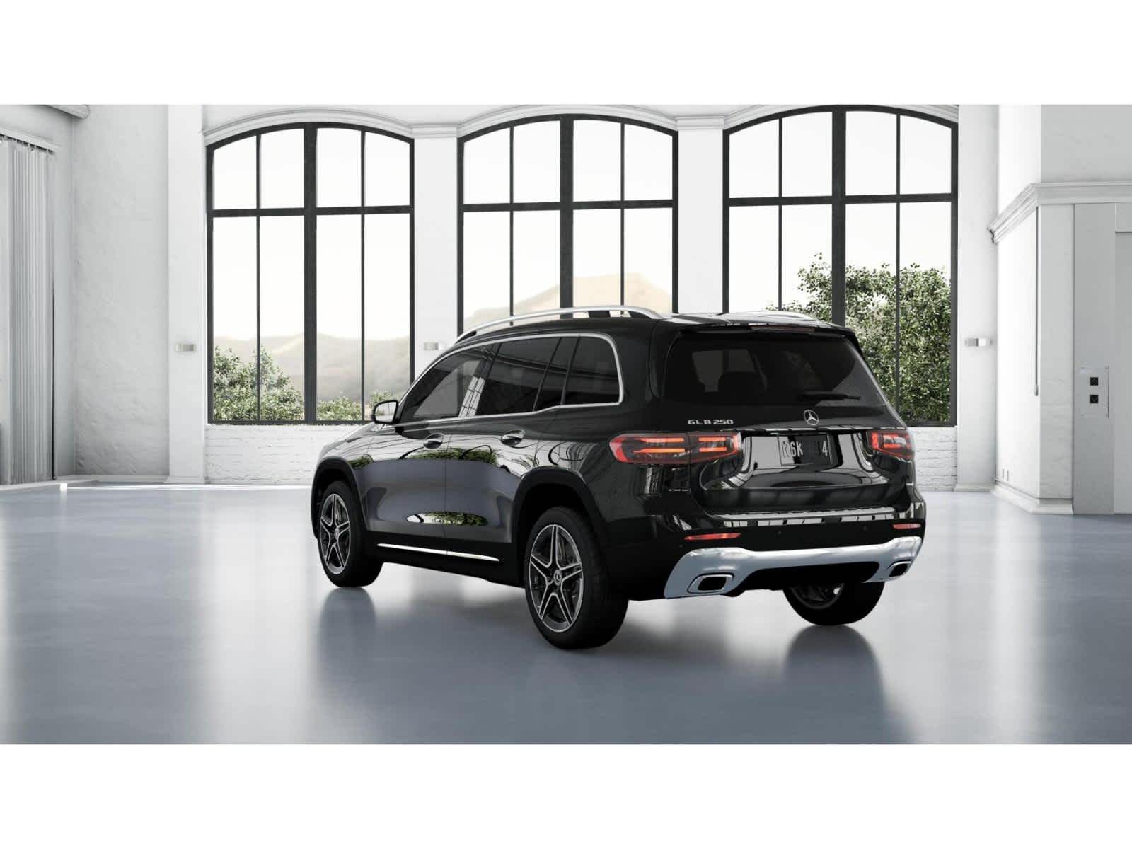 car-gallery-27