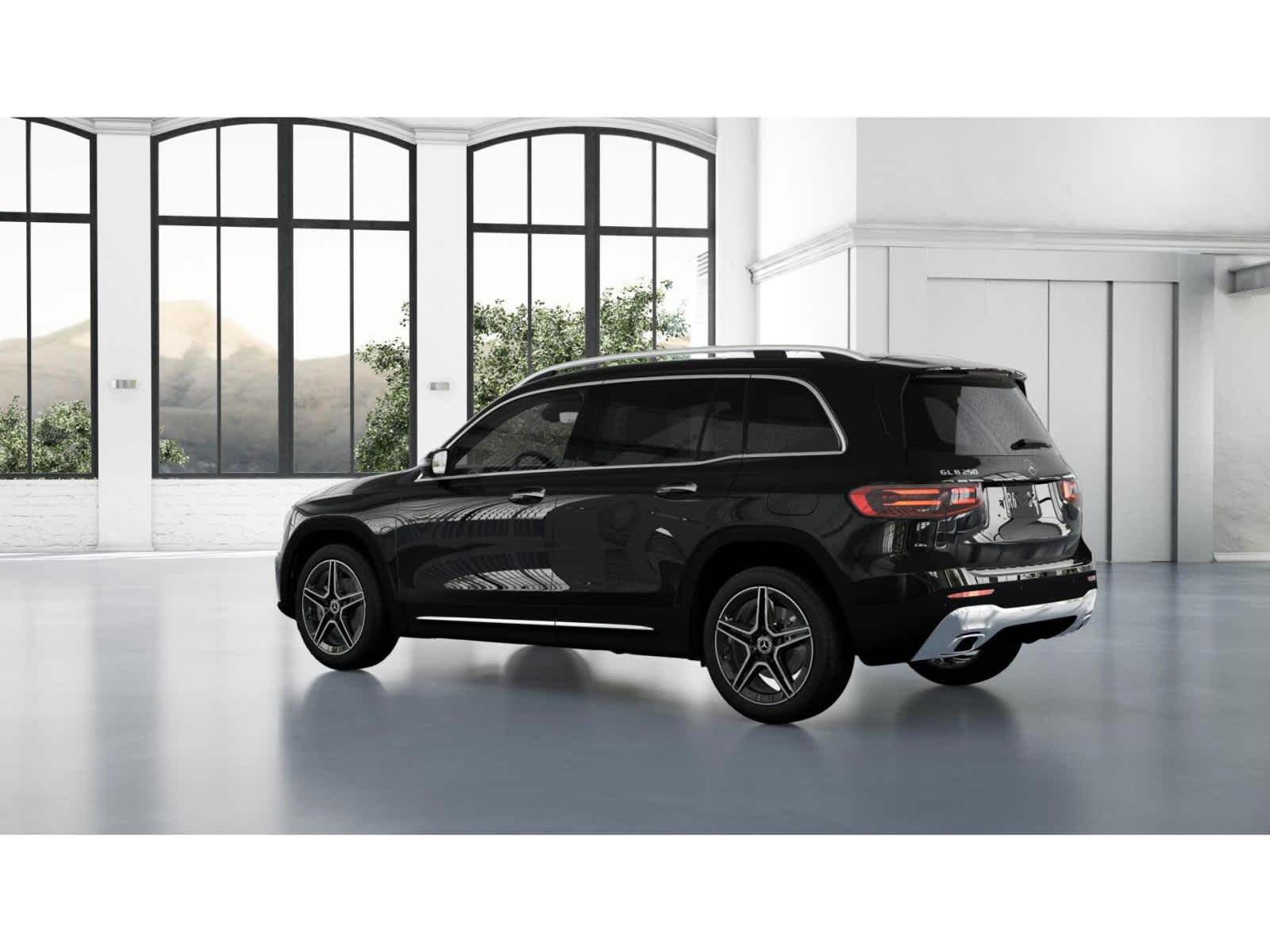 car-gallery-29
