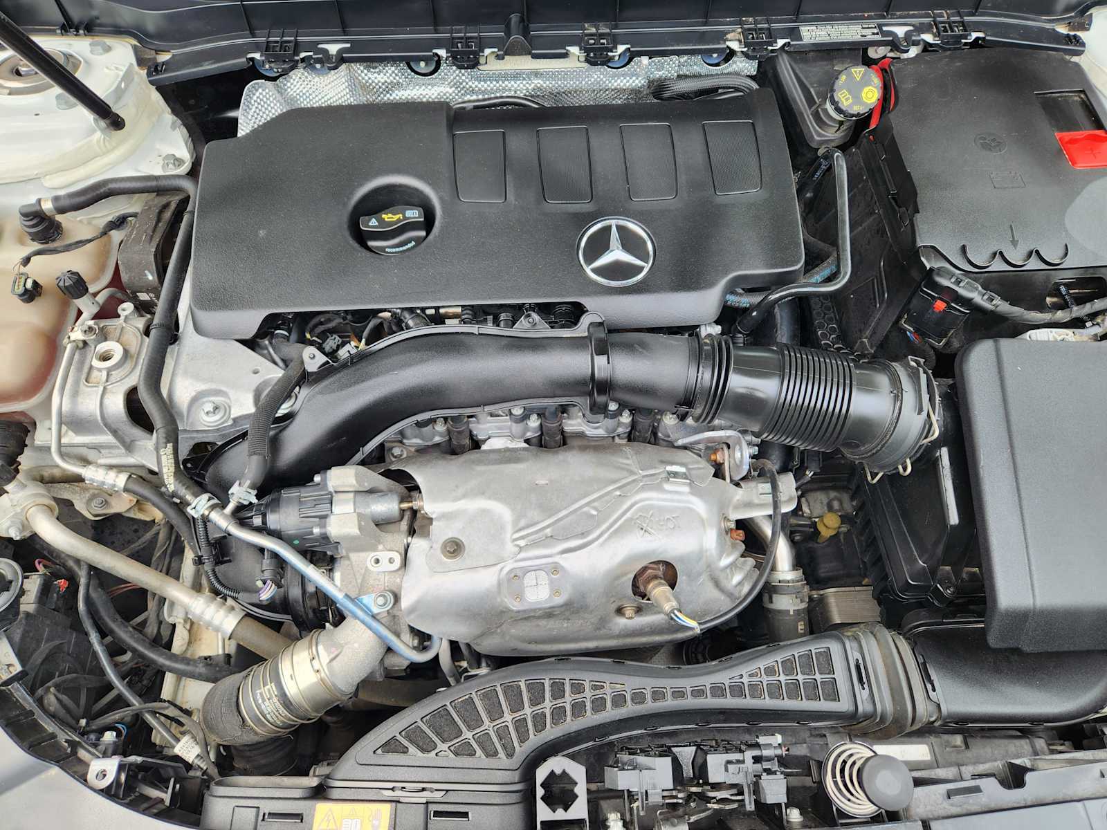 car-gallery-30