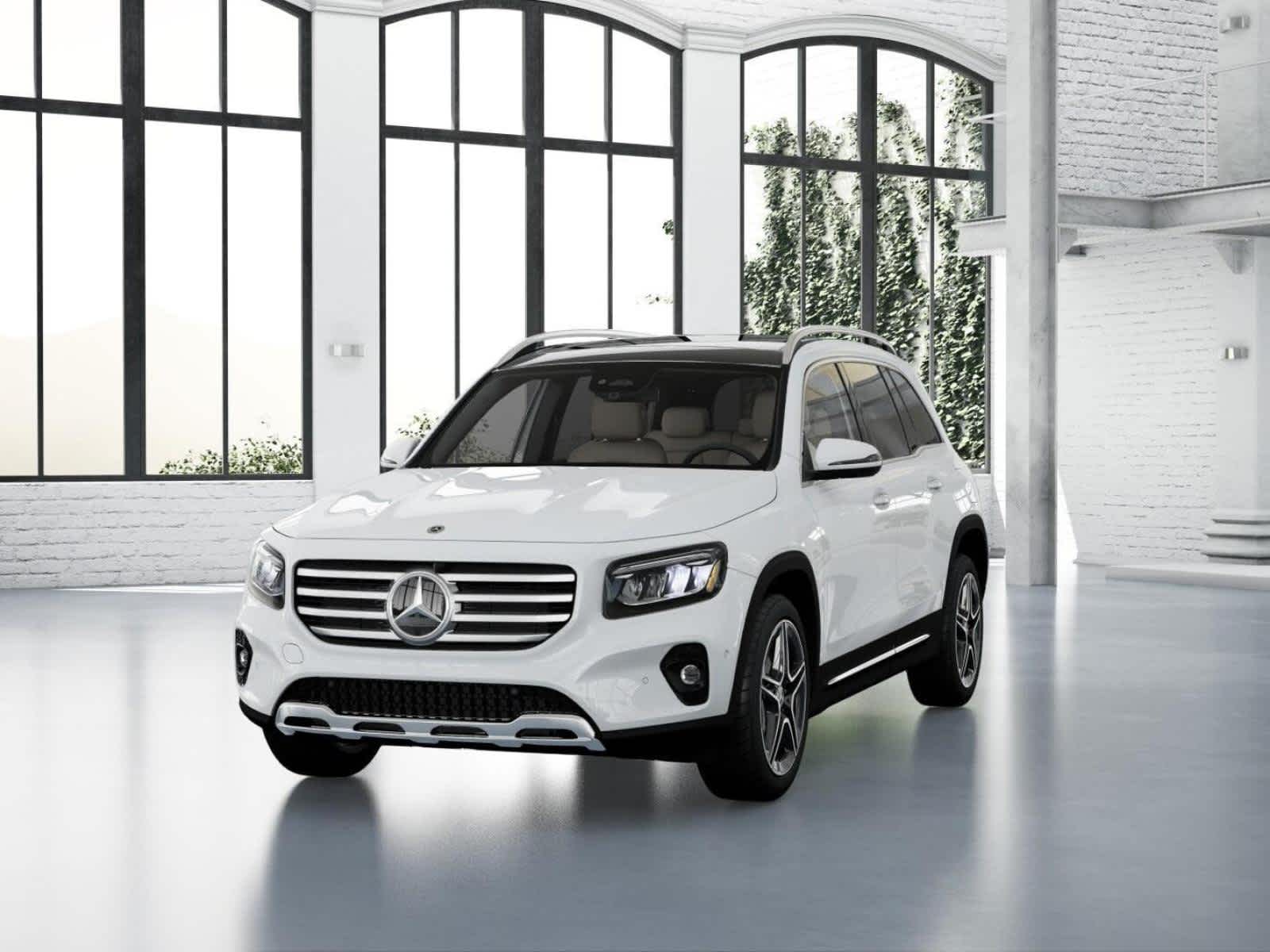 car-gallery-40