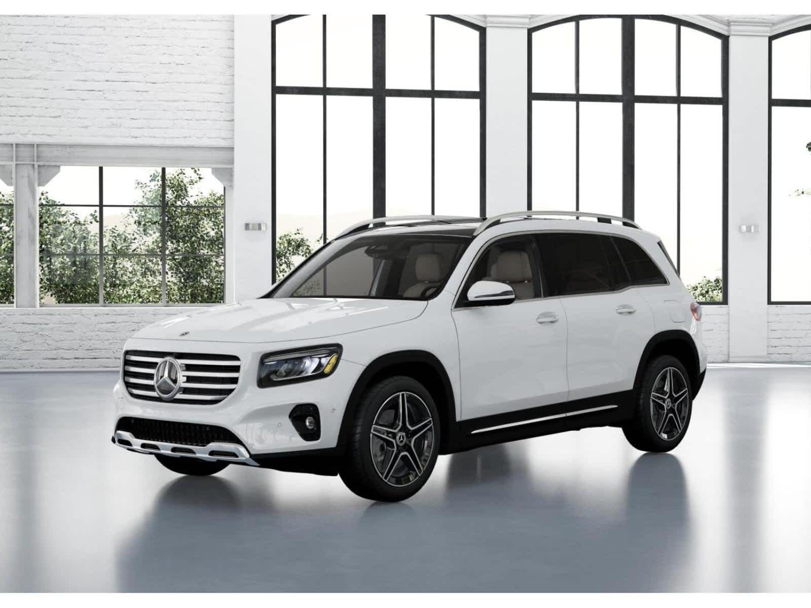 car-gallery-38