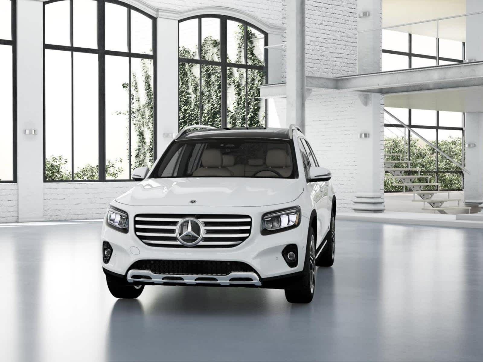 car-gallery-41