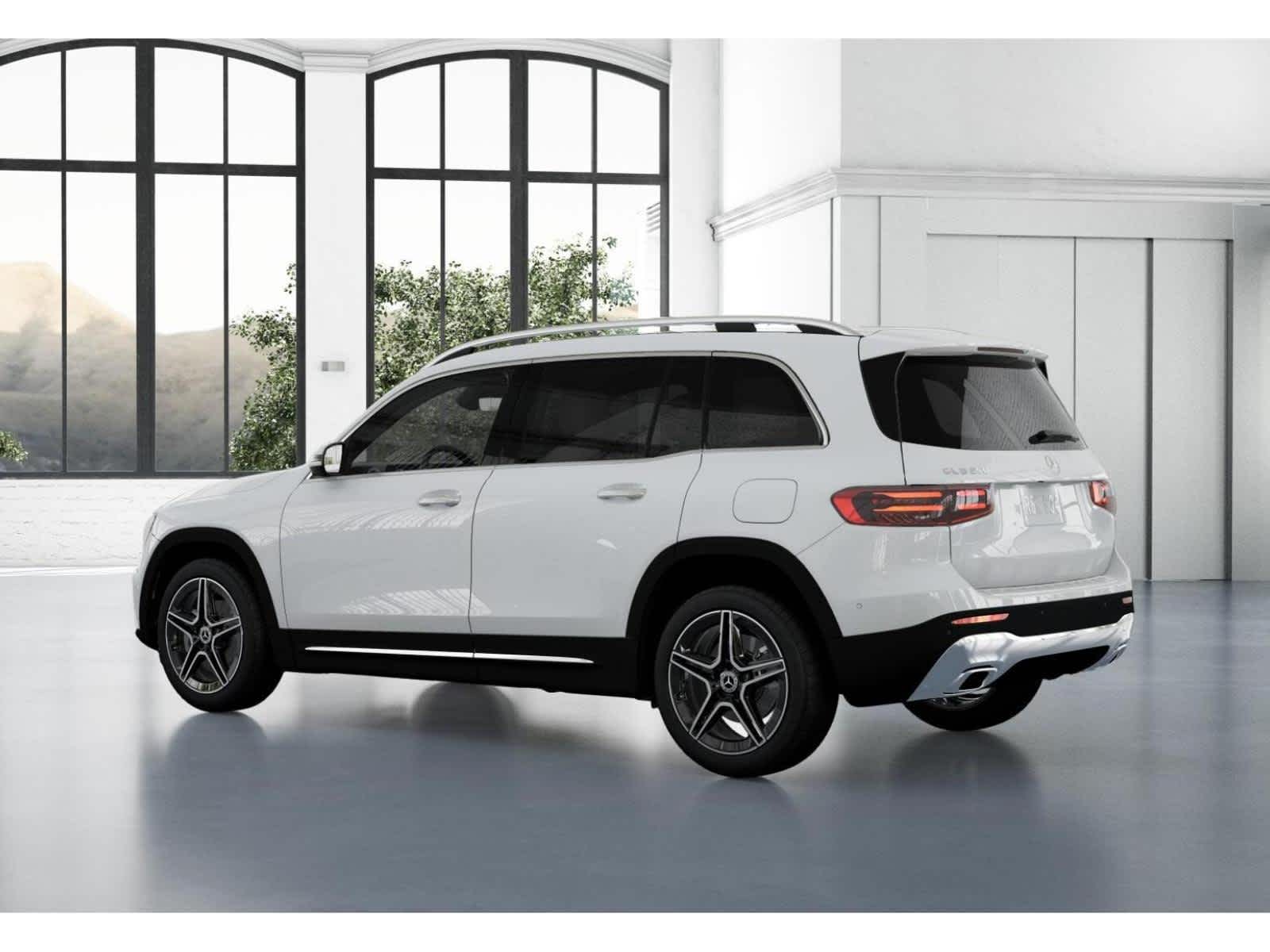 car-gallery-29