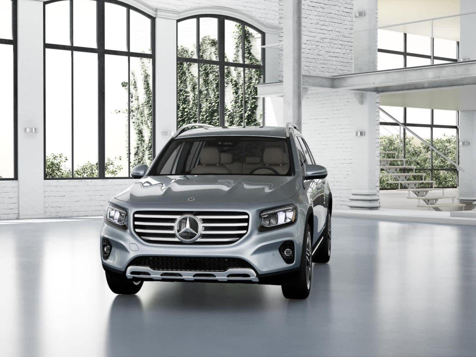 car-gallery-41