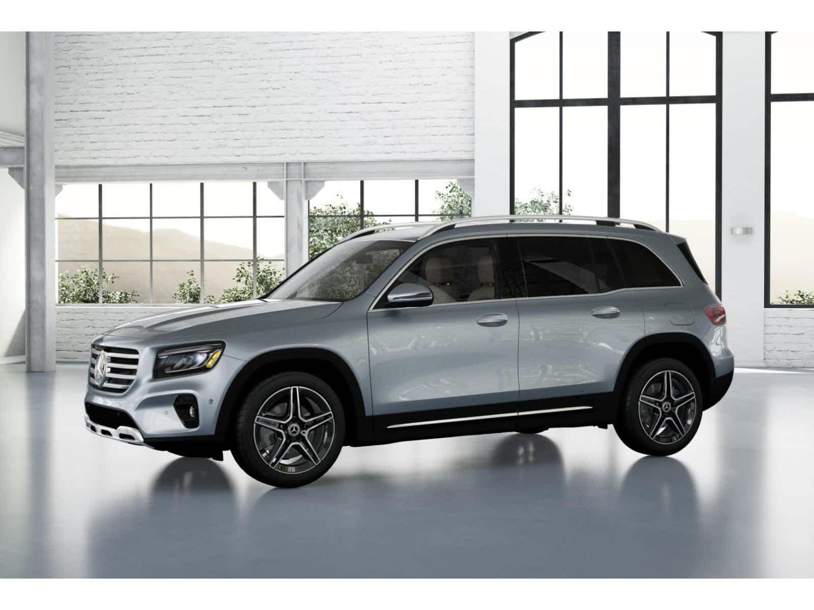 car-gallery-36