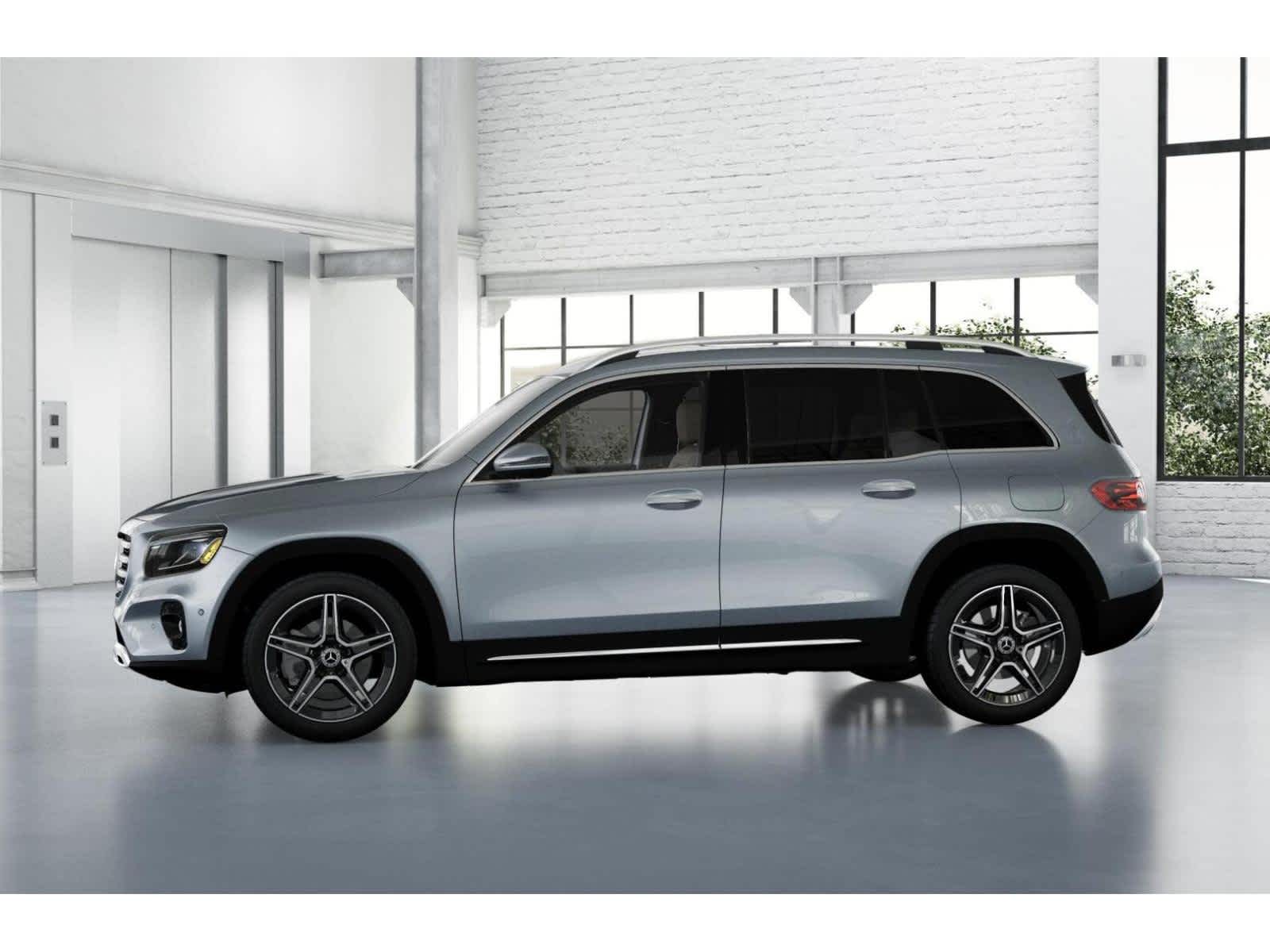 car-gallery-34