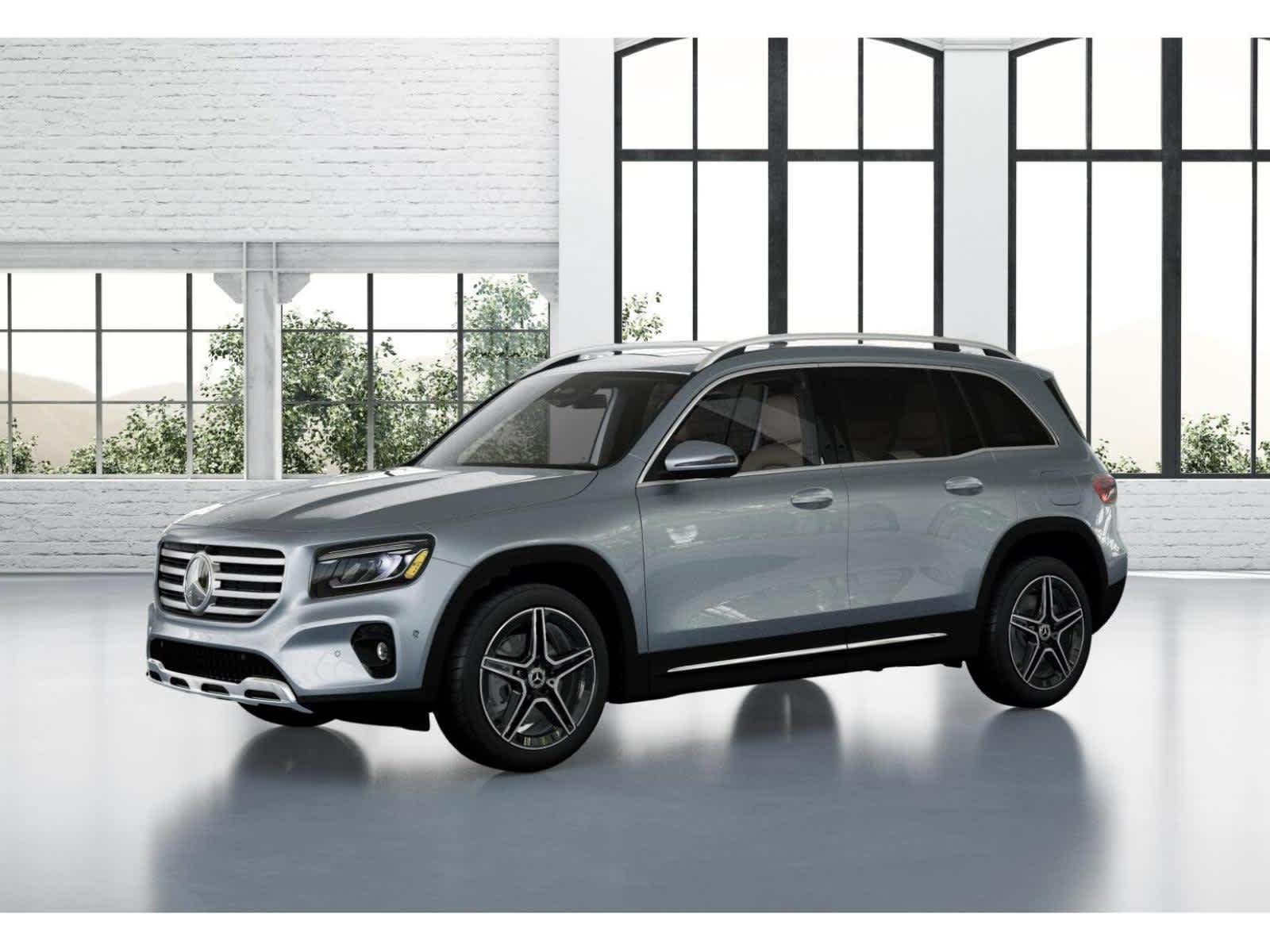 car-gallery-37