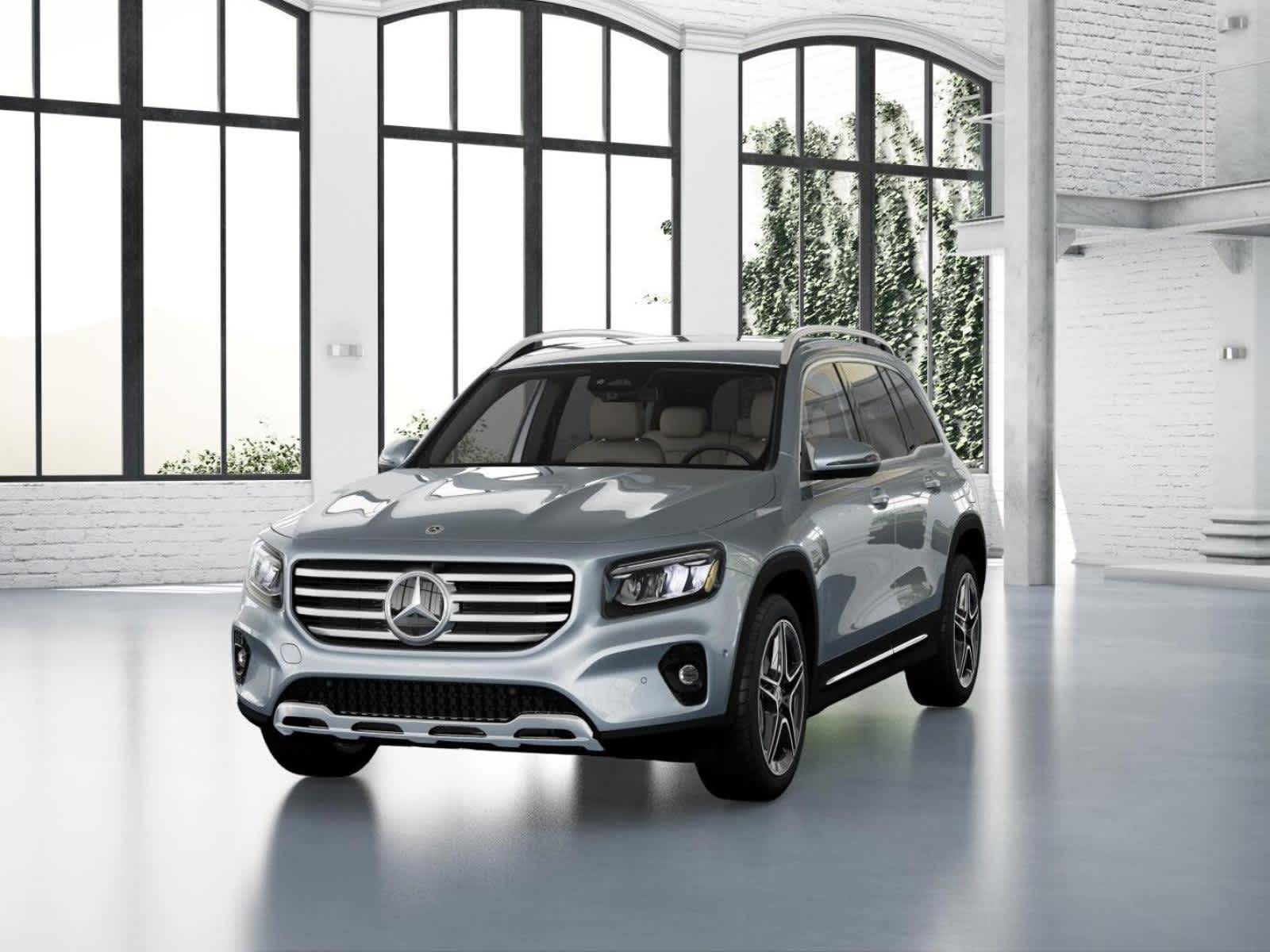 car-gallery-40