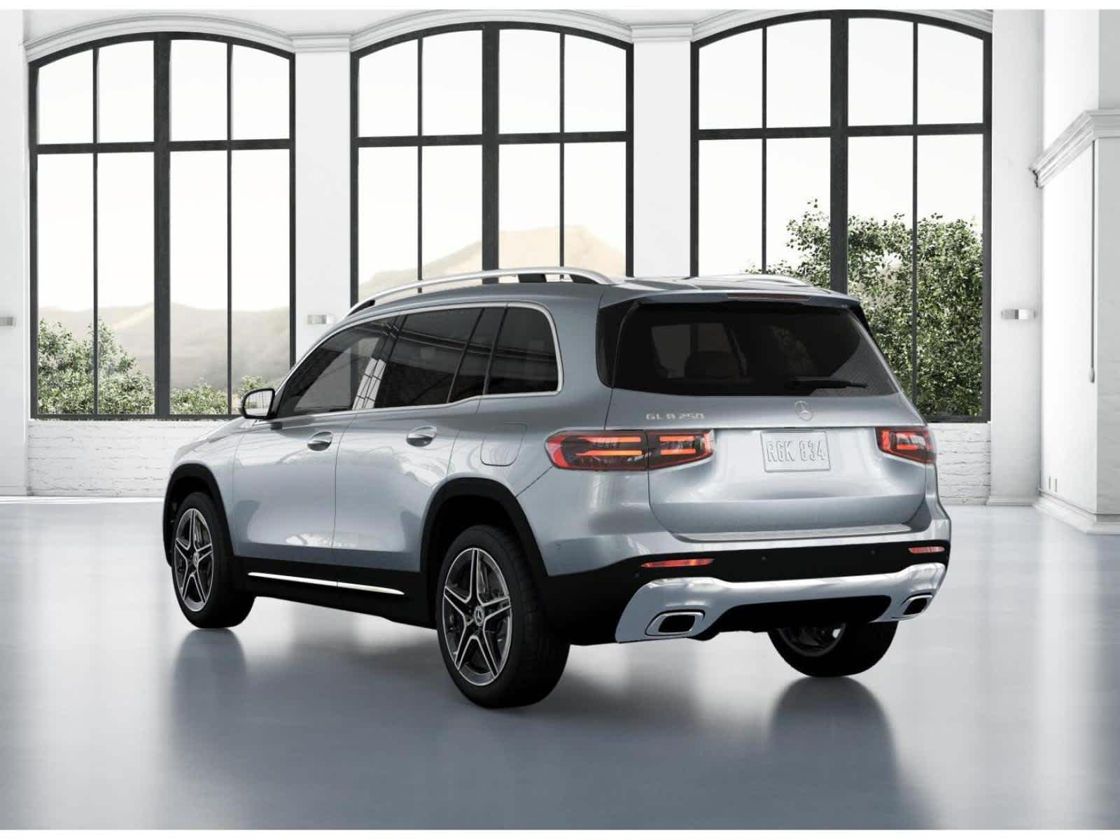 car-gallery-27