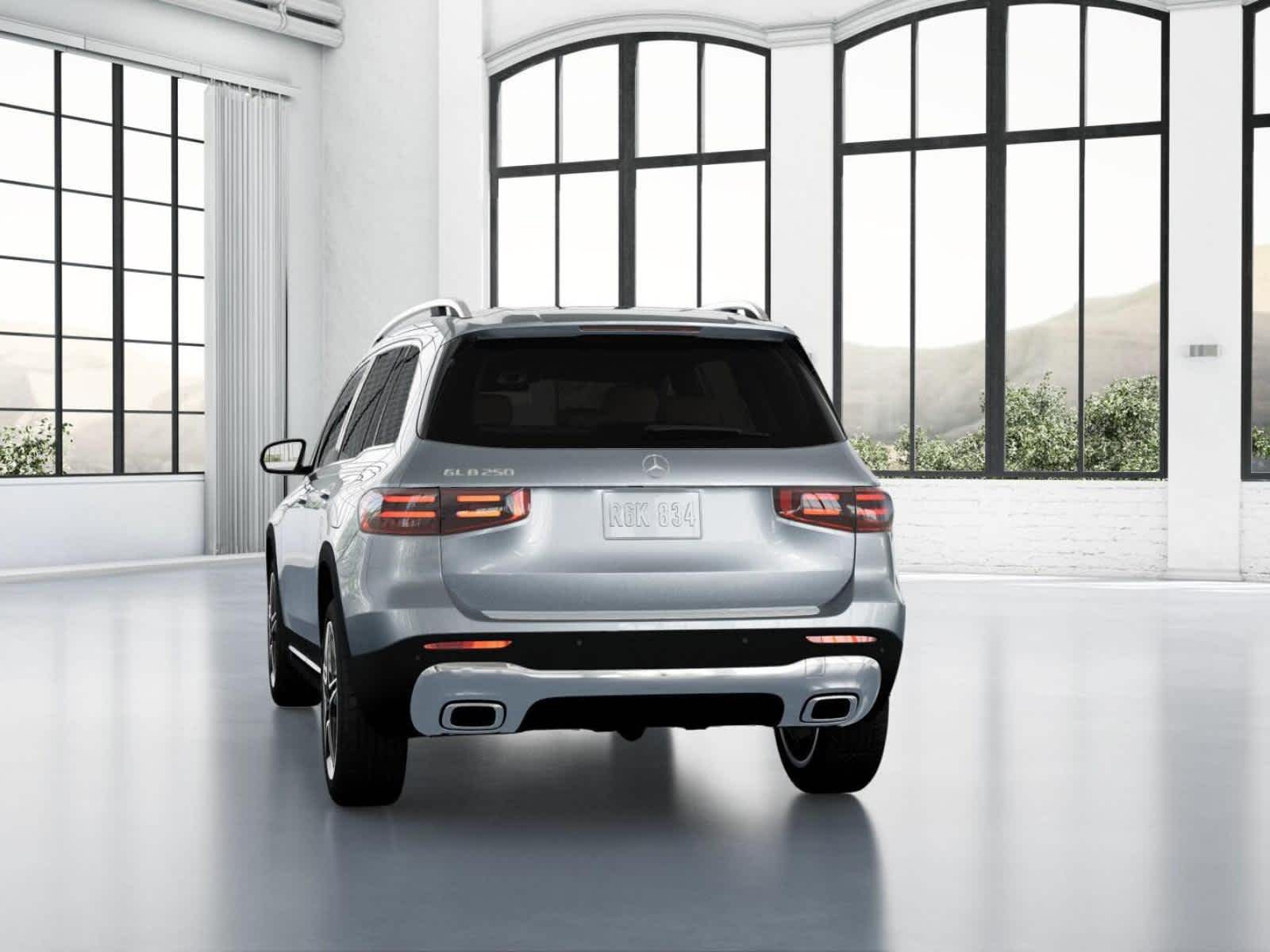 car-gallery-25