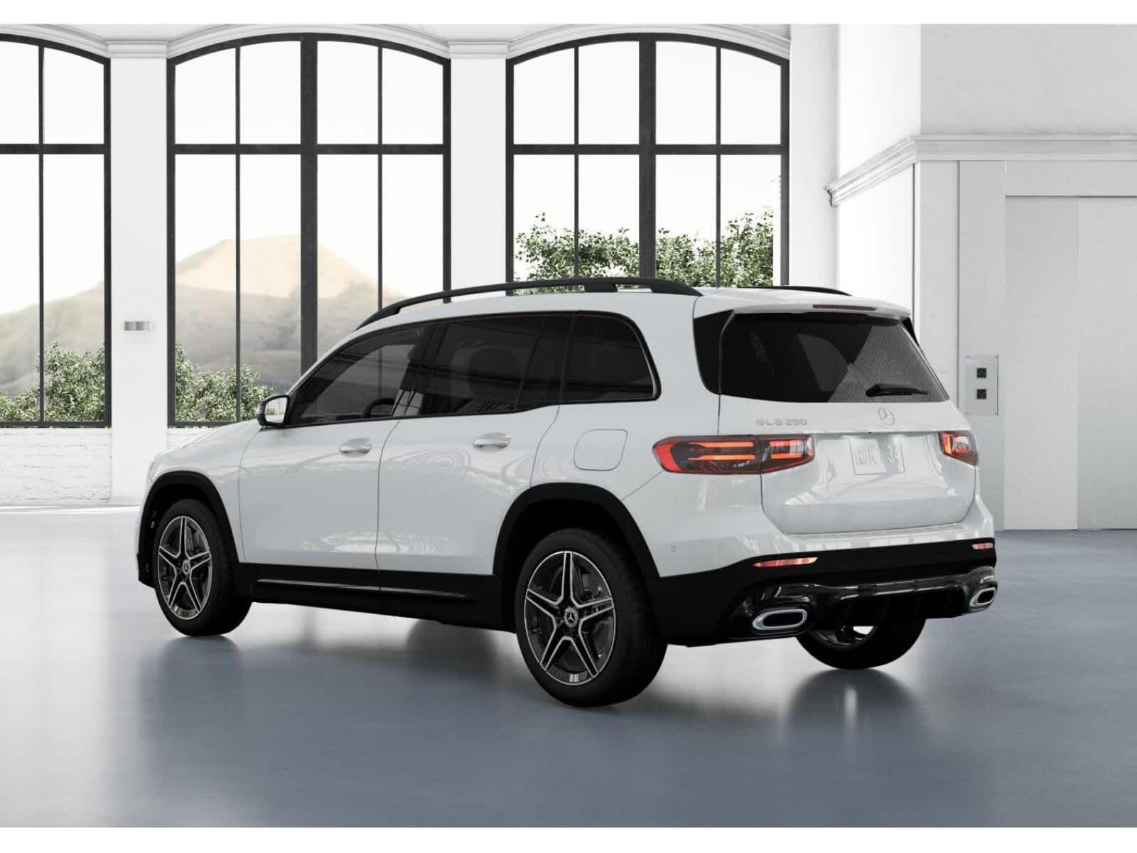 car-gallery-28
