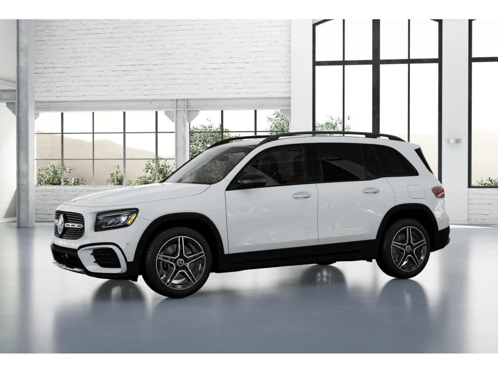 car-gallery-36