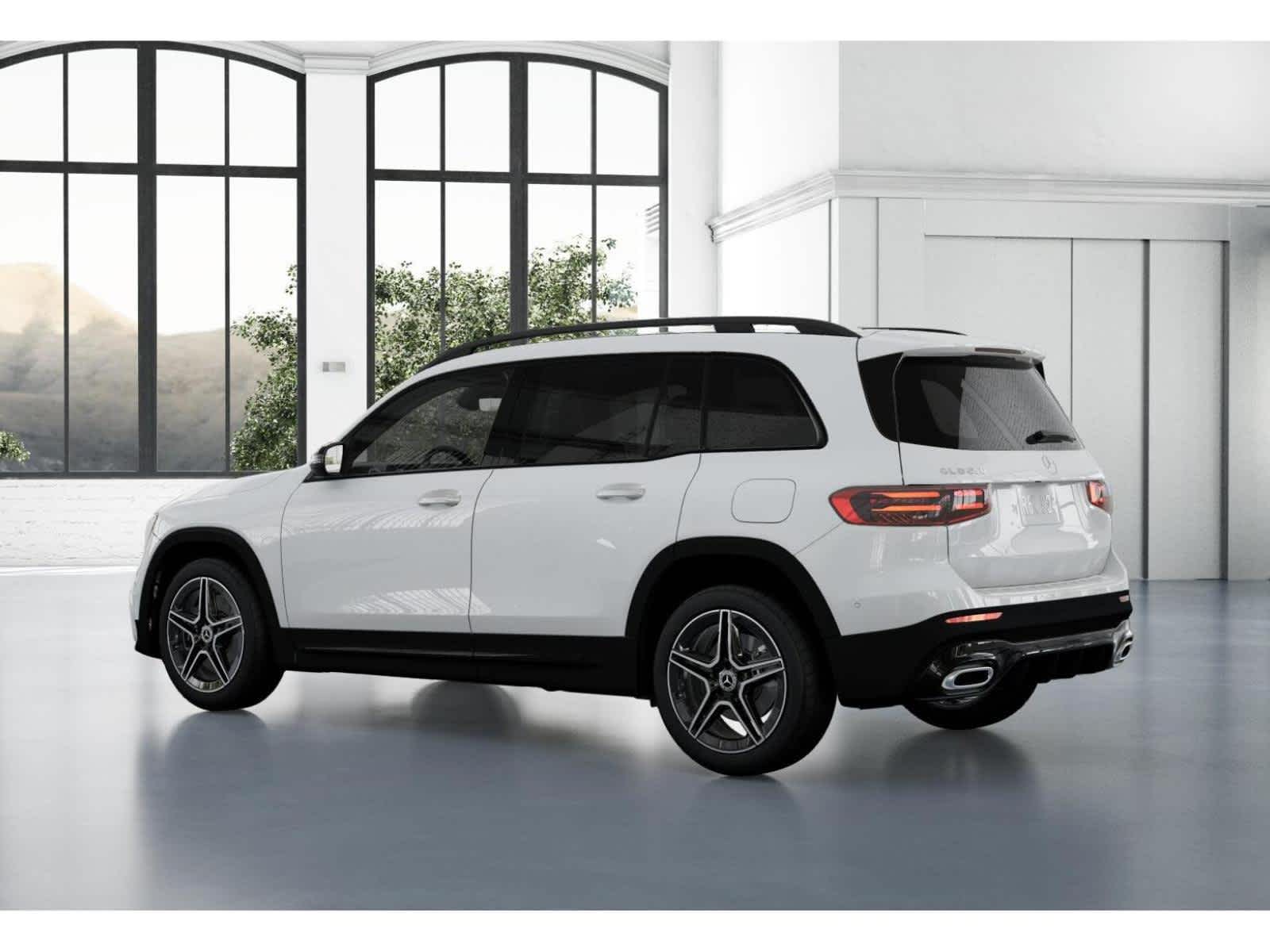 car-gallery-29