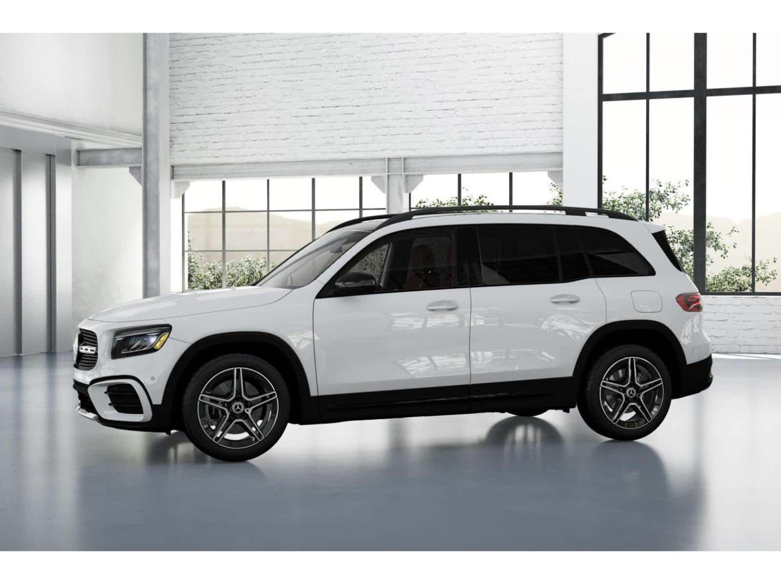 car-gallery-35