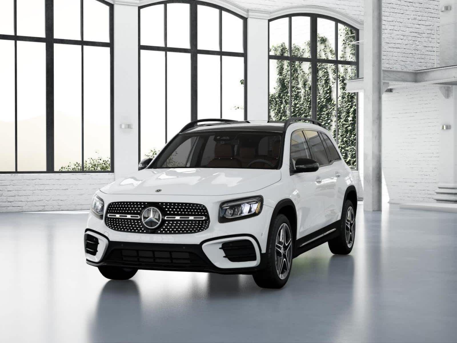 car-gallery-40