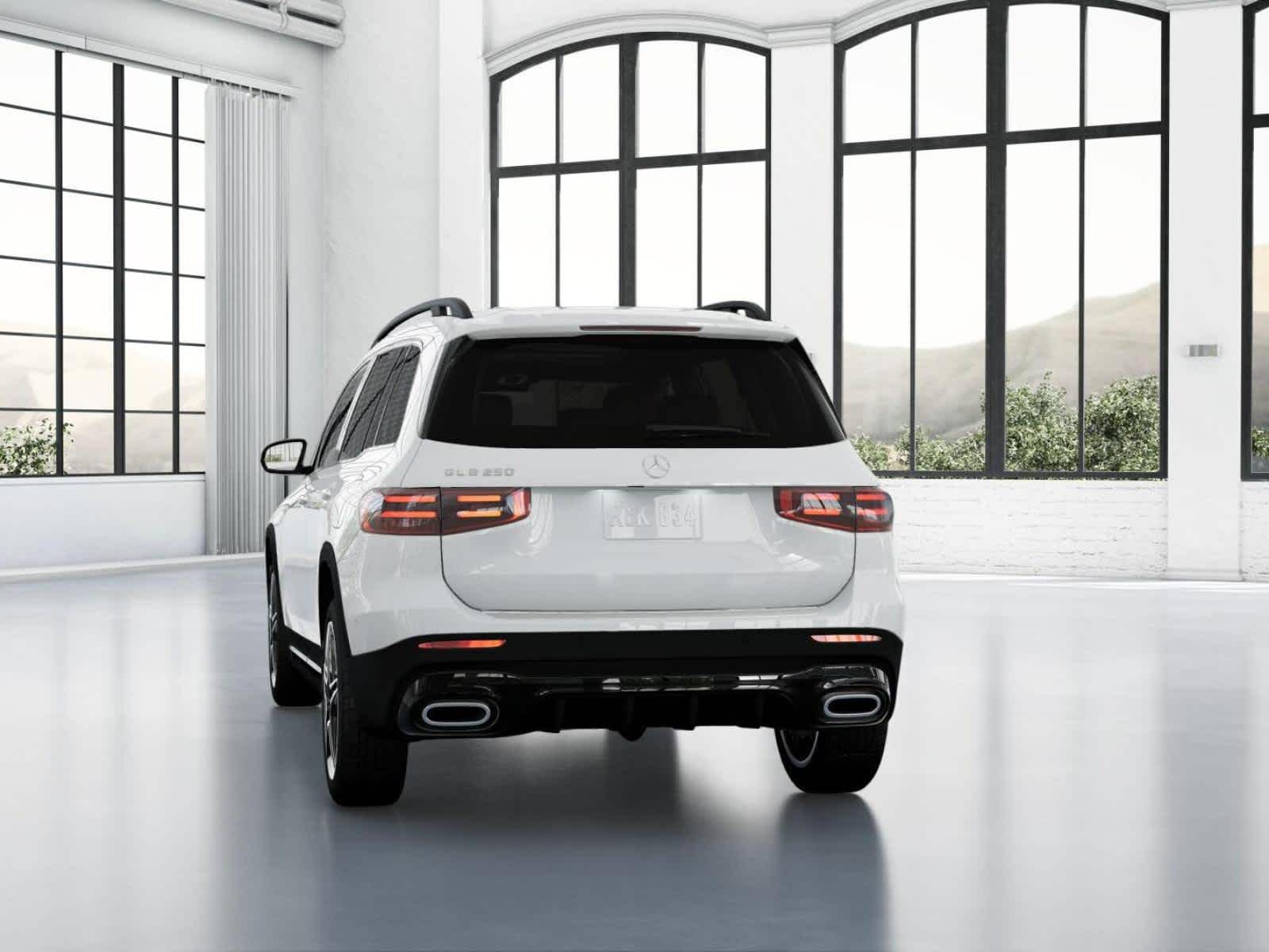 car-gallery-25